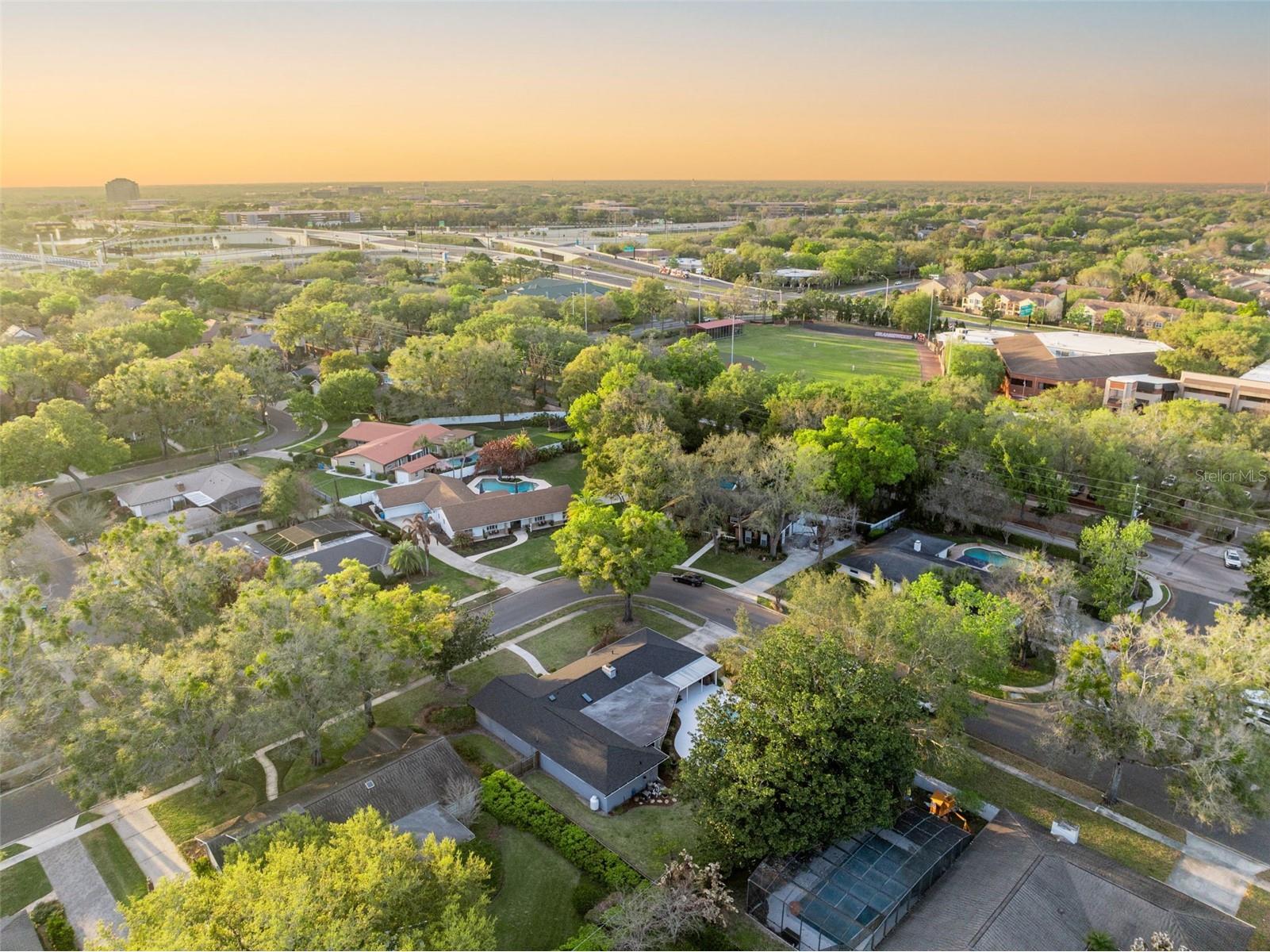 1180 Banbury Trail Maitland FL 32751 O6390521 image44