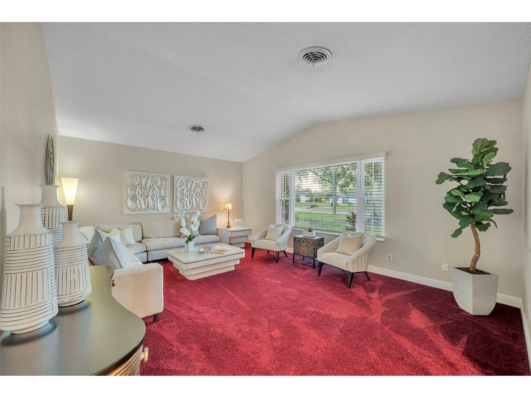 1180 Banbury Trail Maitland FL 32751 O6390521 image5