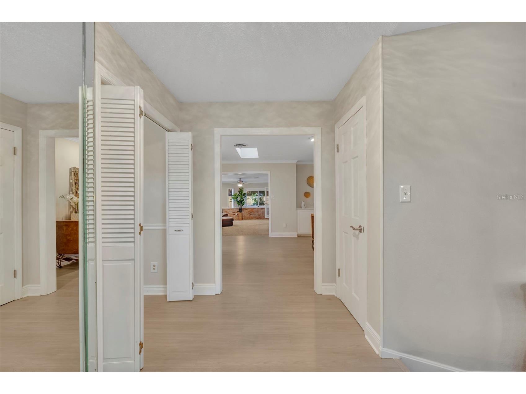 1180 Banbury Trail Maitland FL 32751 O6390521 image6