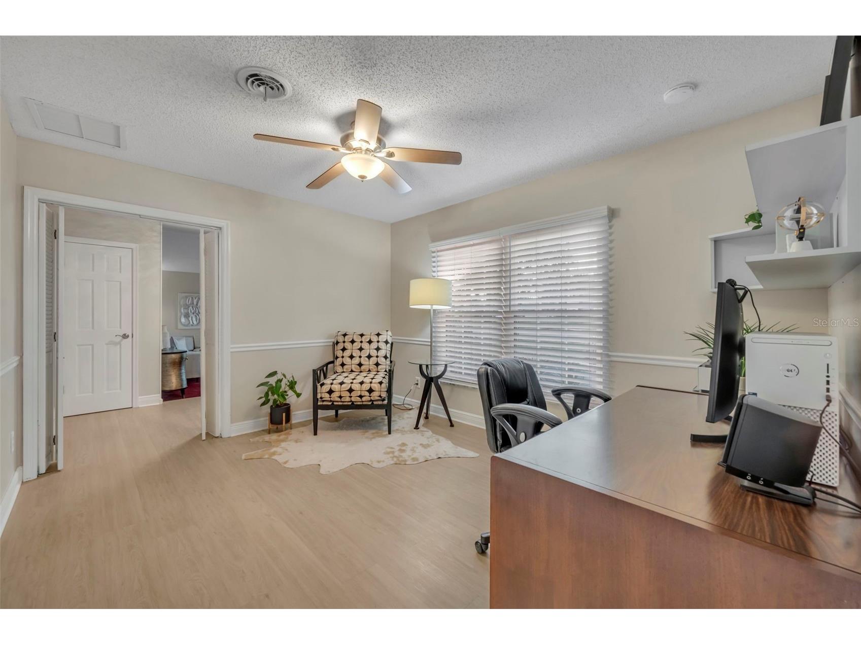 1180 Banbury Trail Maitland FL 32751 O6390521 image7