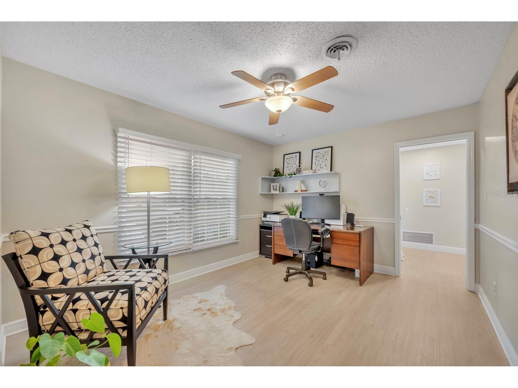 1180 Banbury Trail Maitland FL 32751 O6390521 image8