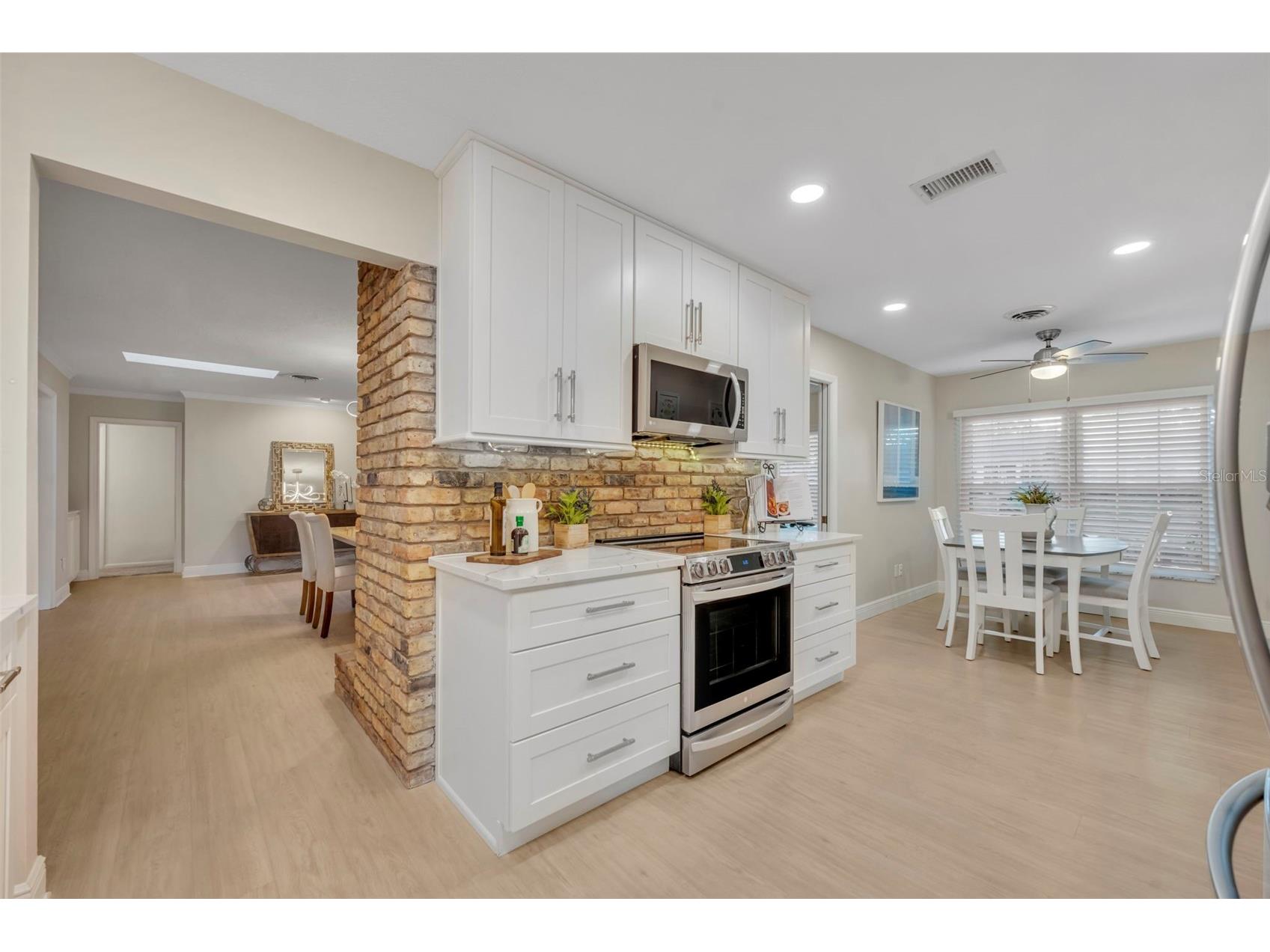 1180 Banbury Trail Maitland FL 32751 O6390521 image9