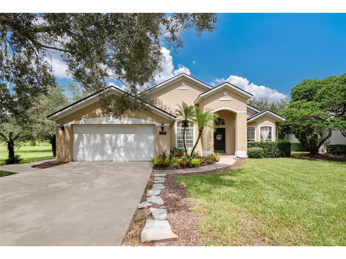 1180 Cardinal Creek Place Oviedo FL 32765 O6241068 image1