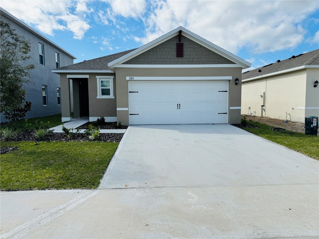1180 Cascades Avenue Davenport FL 33837 O6171918 image1