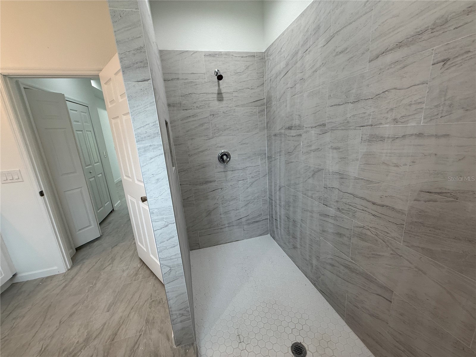 1180 Comfort Lane North Port FL 34288 A4691564 image10