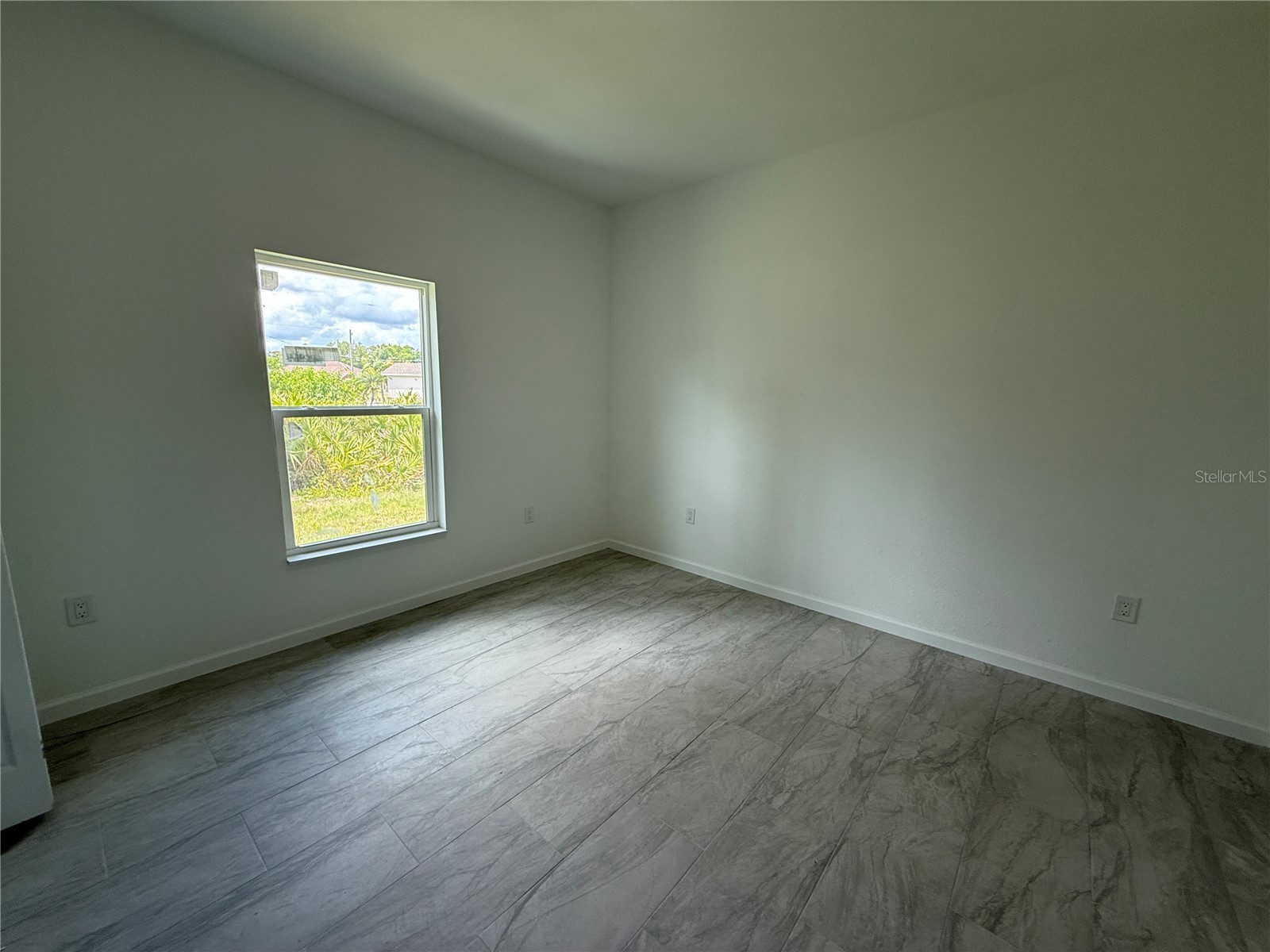 1180 Comfort Lane North Port FL 34288 A4691564 image11