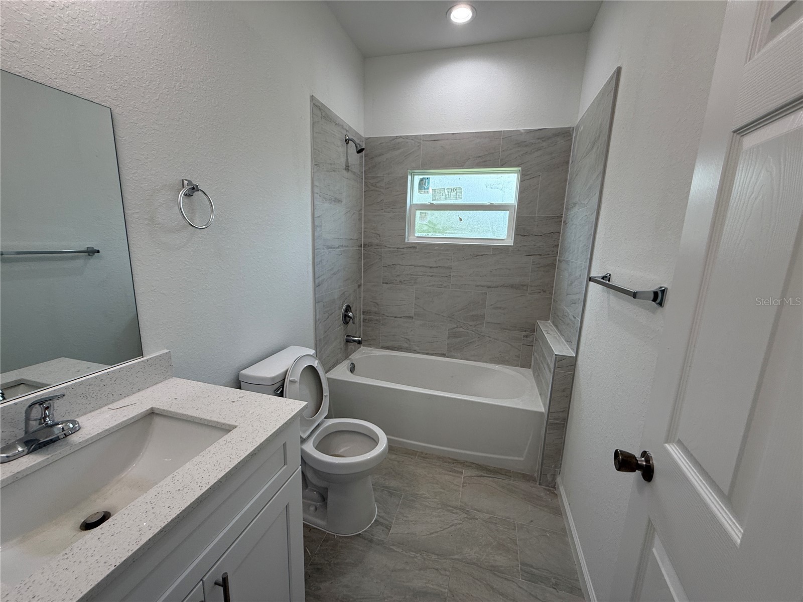 1180 Comfort Lane North Port FL 34288 A4691564 image12