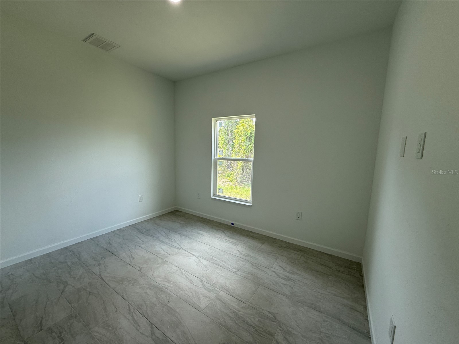 1180 Comfort Lane North Port FL 34288 A4691564 image13