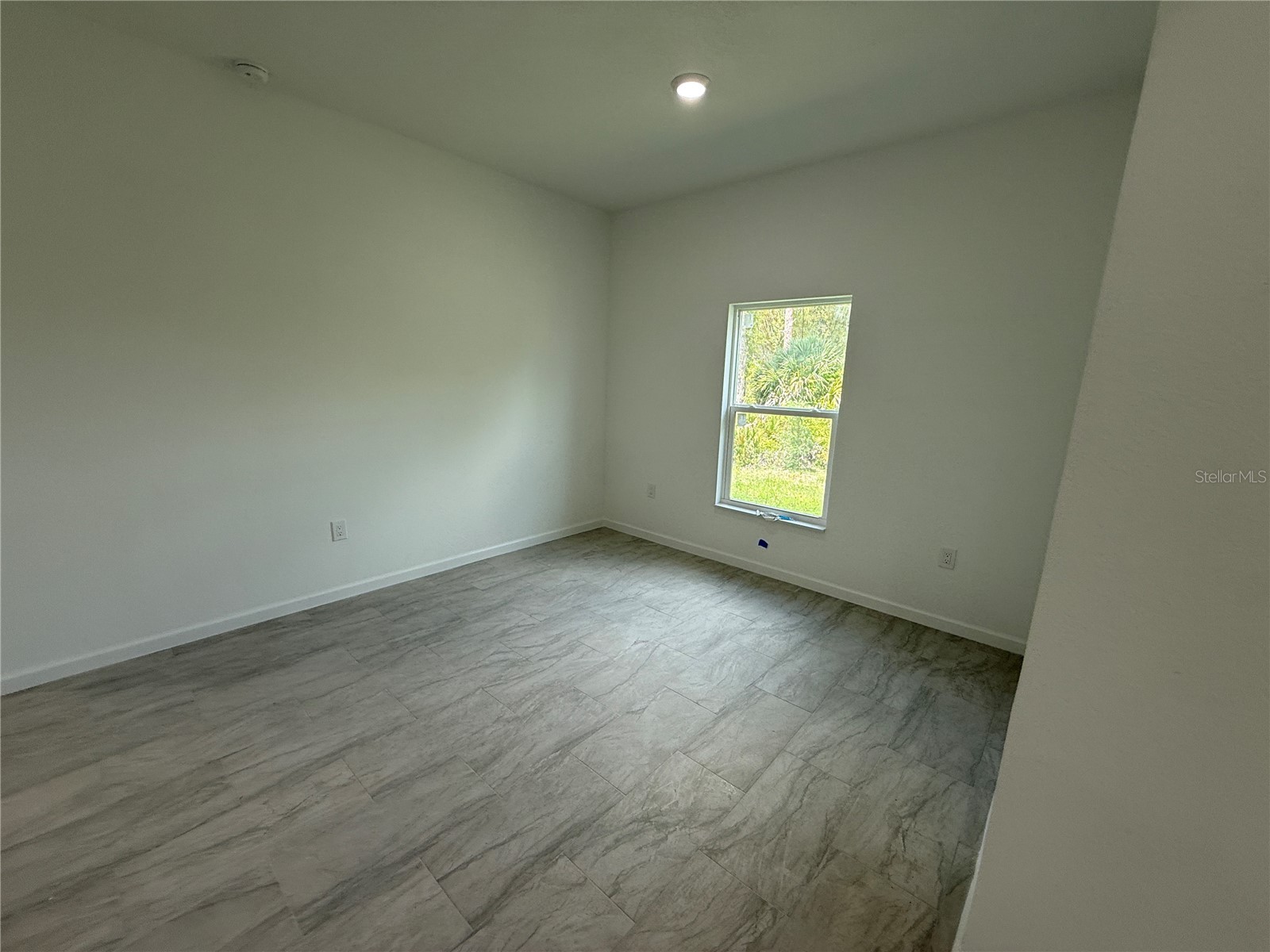 1180 Comfort Lane North Port FL 34288 A4691564 image14