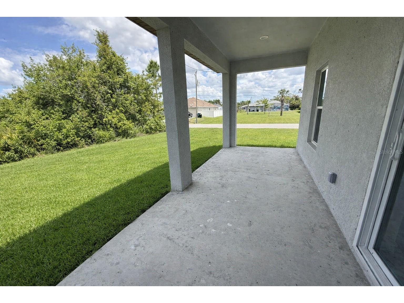1180 Comfort Lane North Port FL 34288 A4691564 image15