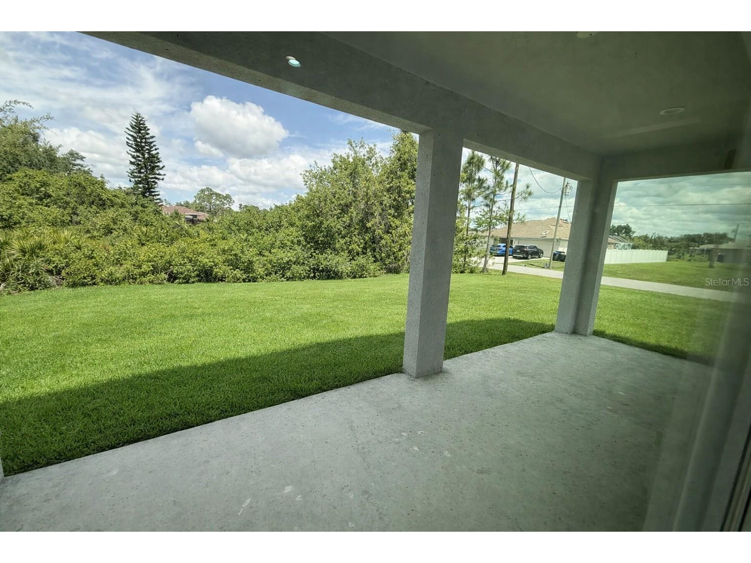 1180 Comfort Lane North Port FL 34288 A4691564 image16