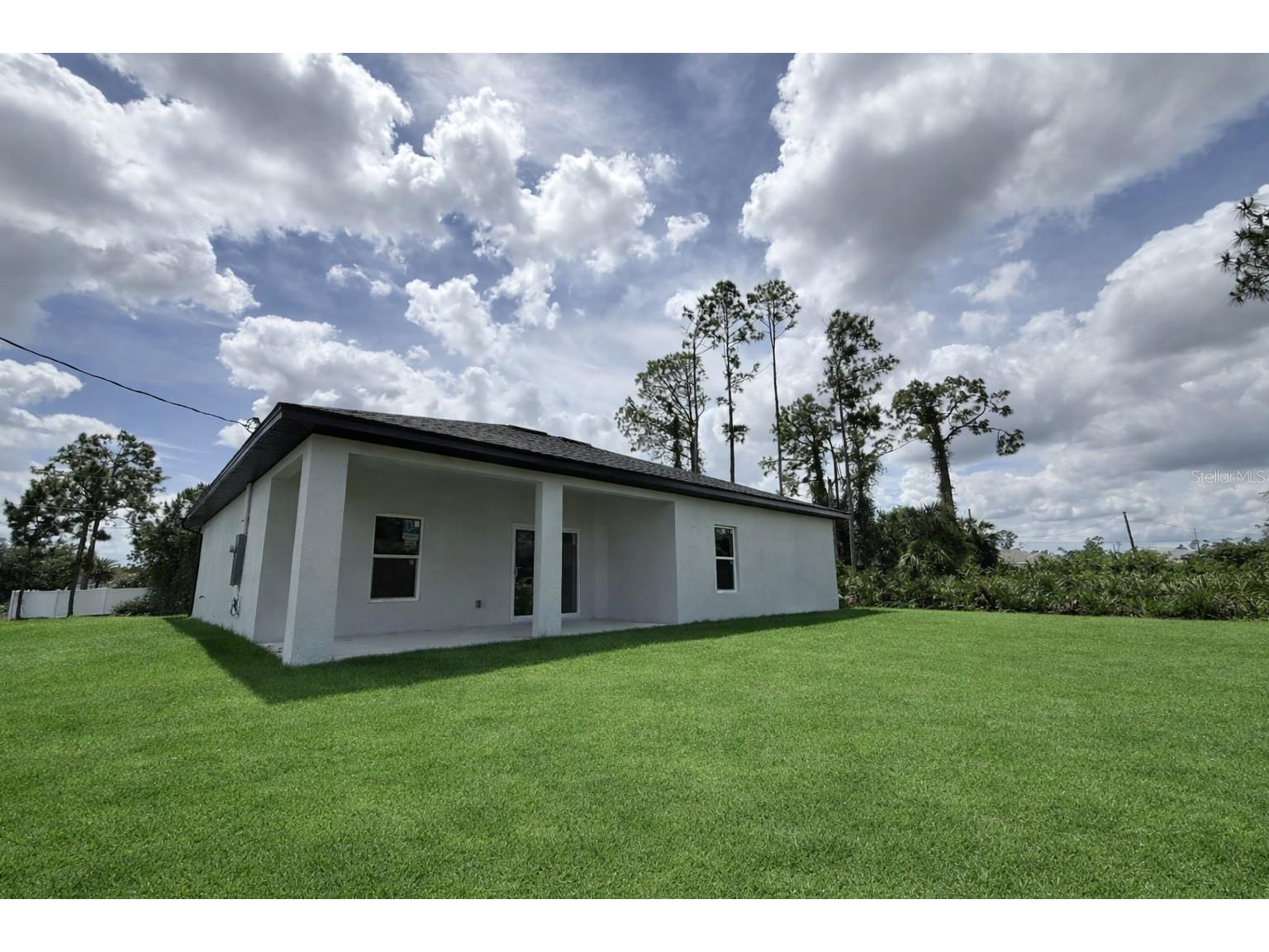 1180 Comfort Lane North Port FL 34288 A4691564 image17