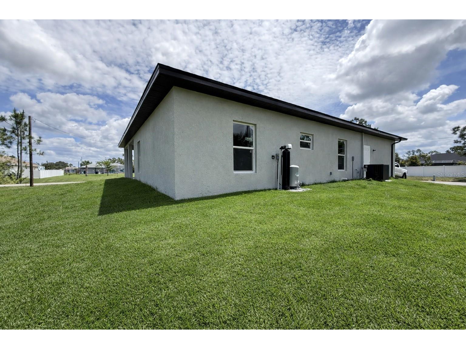 1180 Comfort Lane North Port FL 34288 A4691564 image18