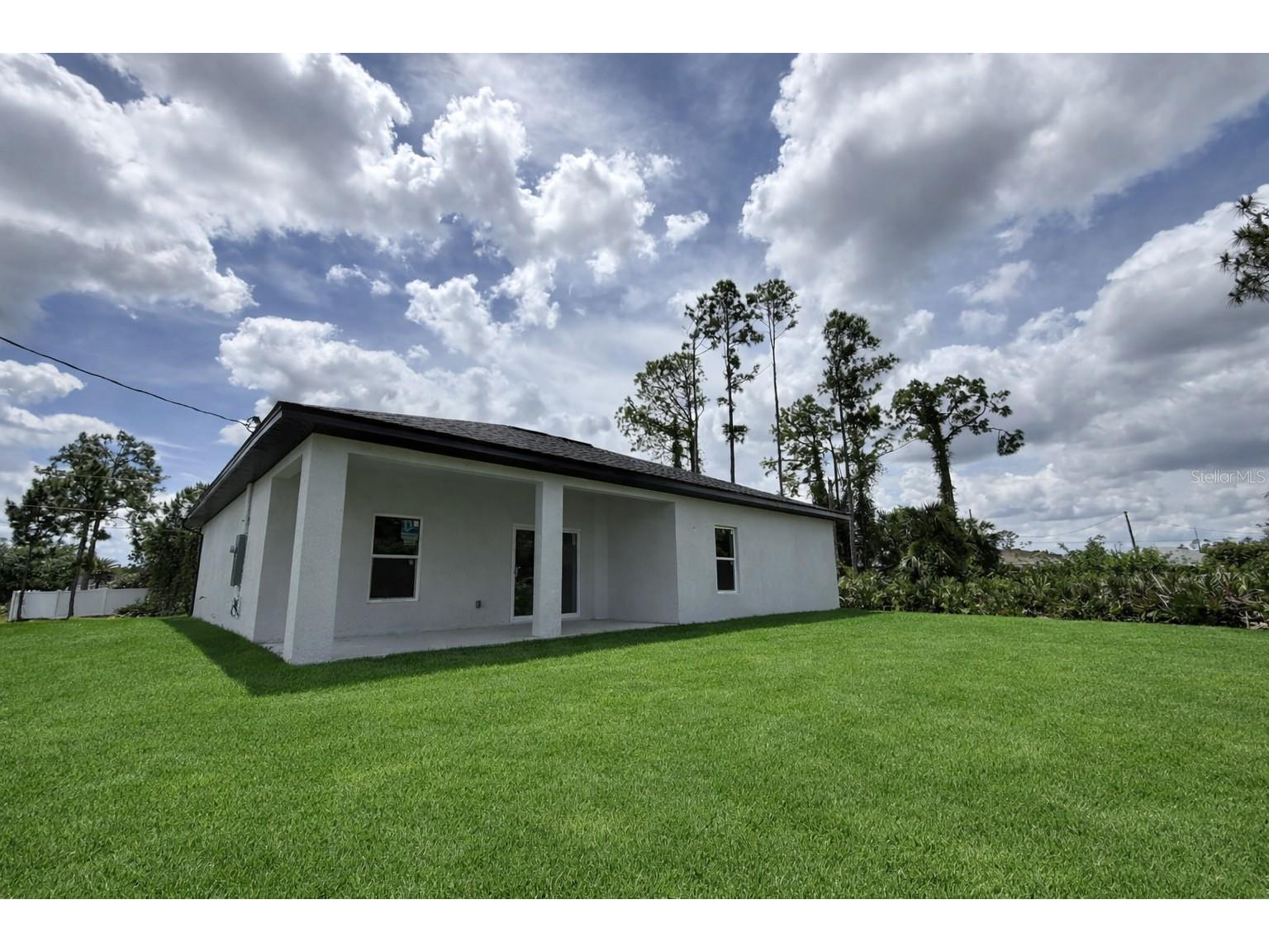 1180 Comfort Lane North Port FL 34288 A4691564 image19