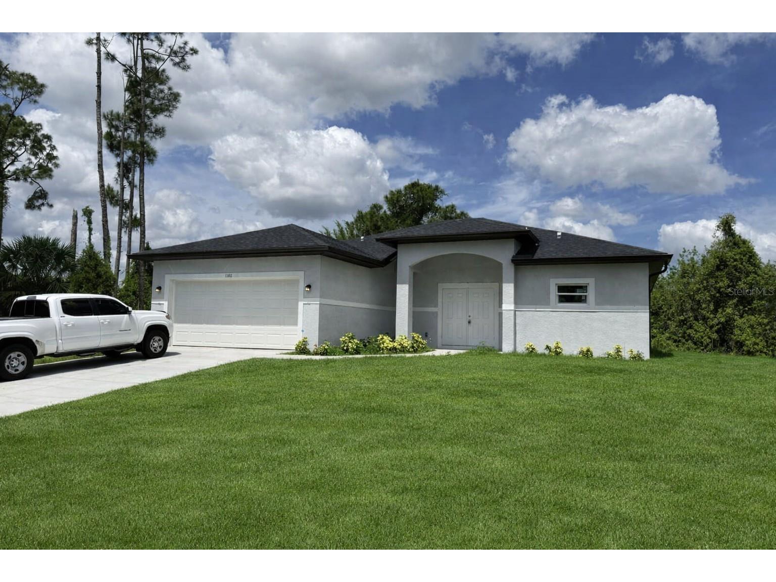 1180 Comfort Lane North Port FL 34288 A4691564 image2