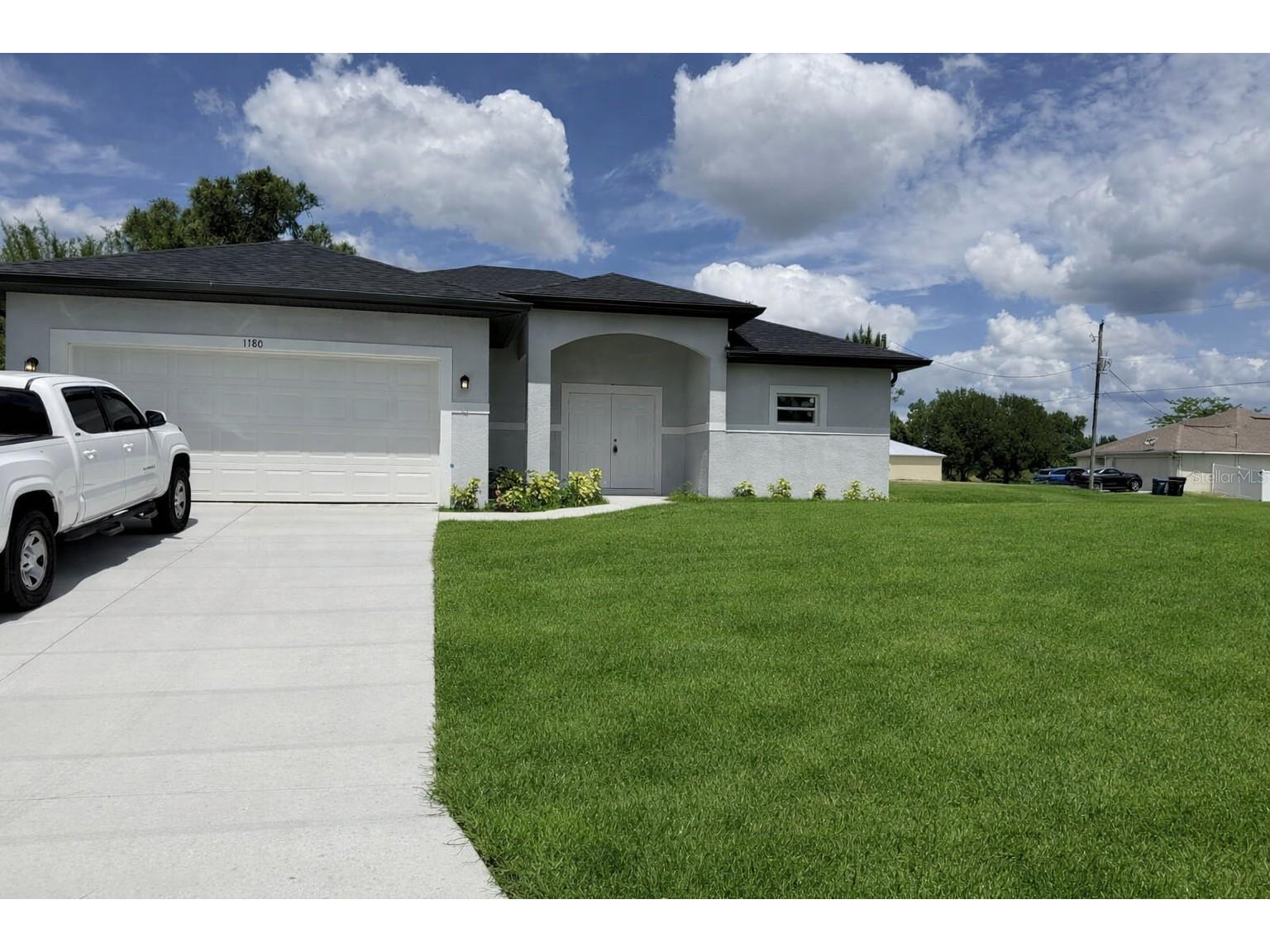 1180 Comfort Lane North Port FL 34288 A4691564 image20