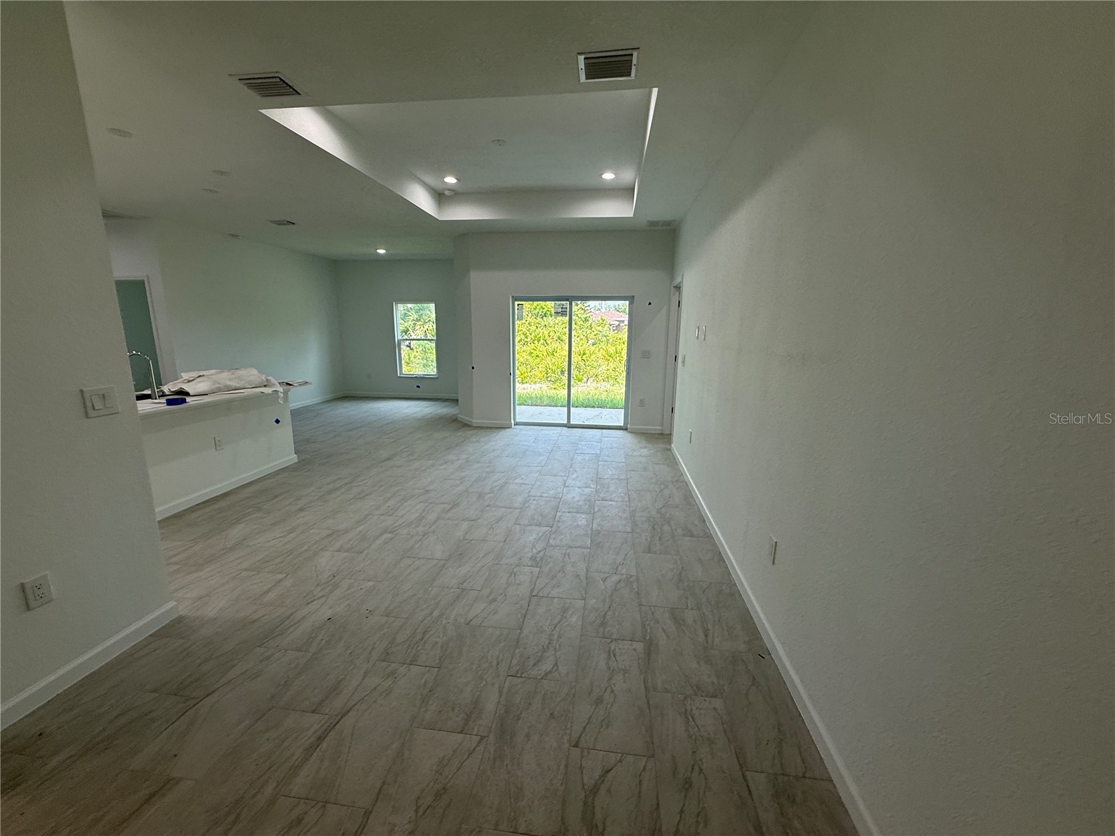 1180 Comfort Lane North Port FL 34288 A4691564 image3