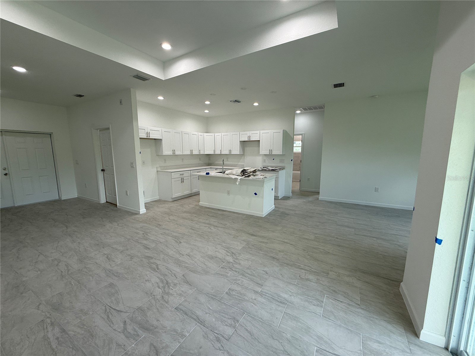 1180 Comfort Lane North Port FL 34288 A4691564 image4