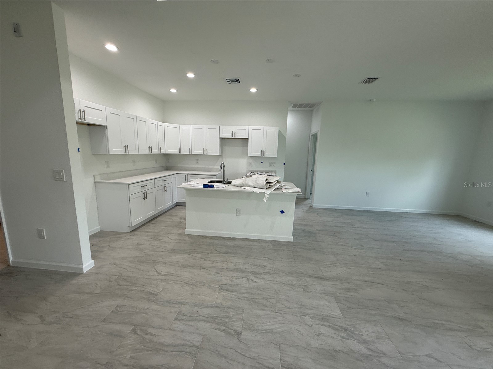 1180 Comfort Lane North Port FL 34288 A4691564 image5