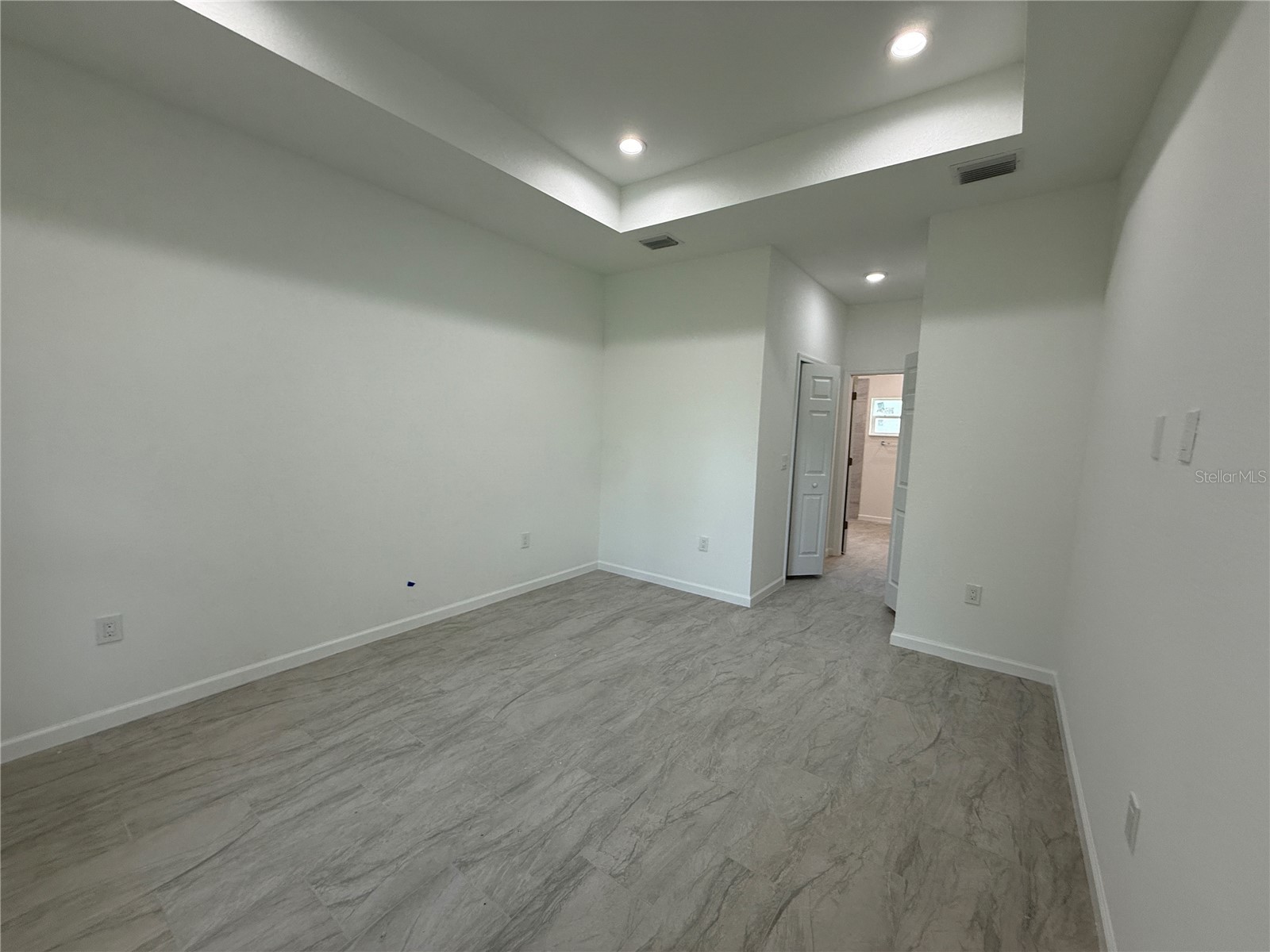 1180 Comfort Lane North Port FL 34288 A4691564 image6