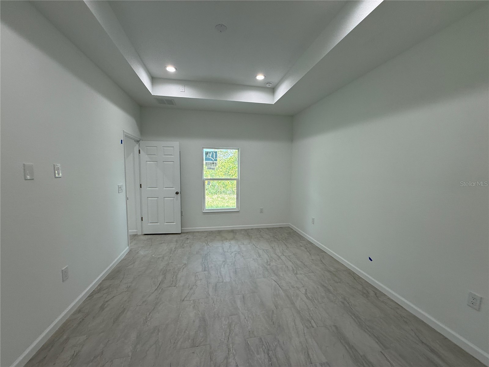1180 Comfort Lane North Port FL 34288 A4691564 image7