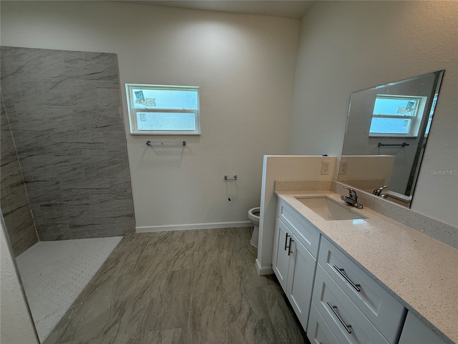 1180 Comfort Lane North Port FL 34288 A4691564 image8