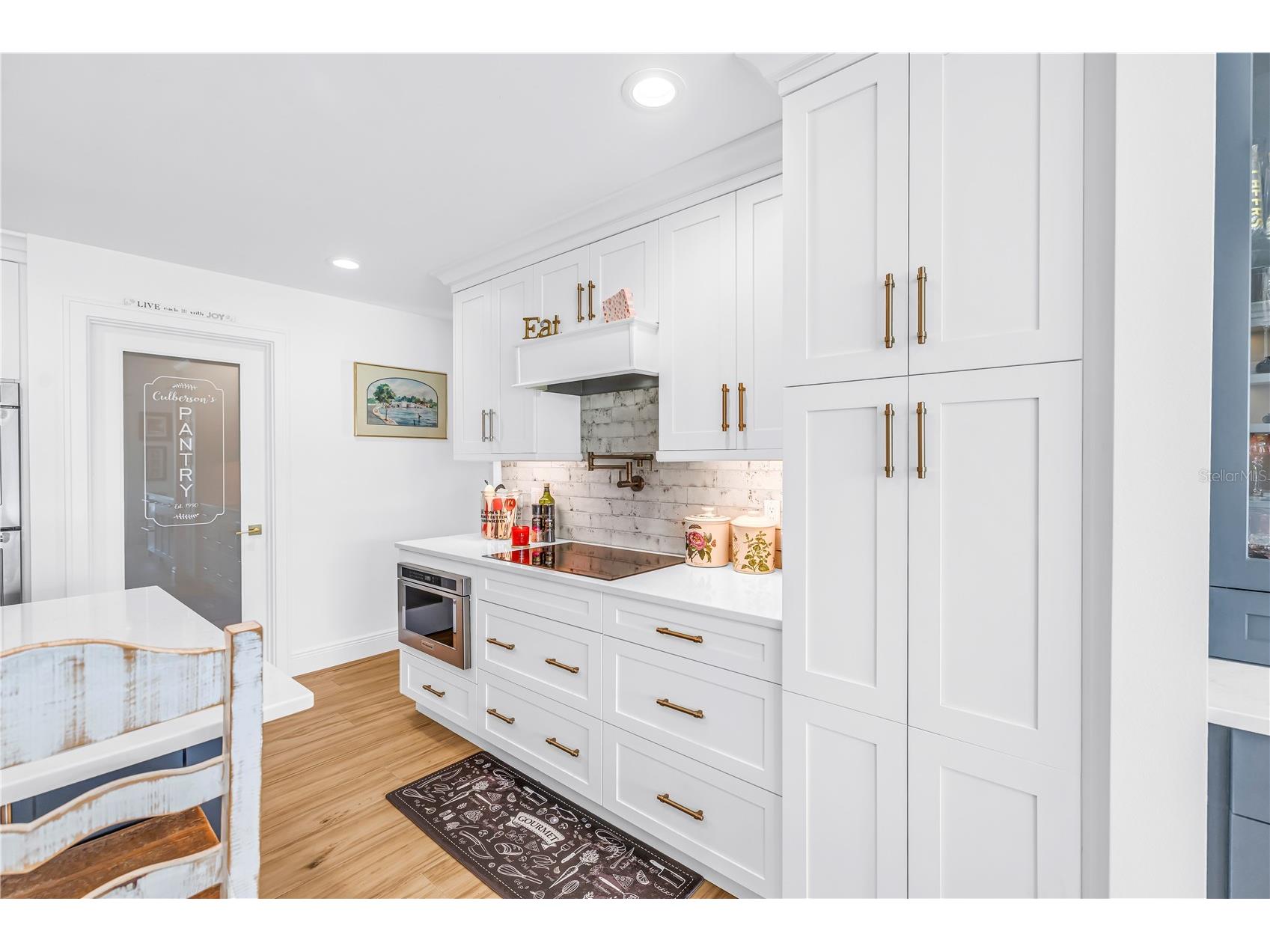 1180 Cordova Boulevard NE Saint Petersburg FL 33704 TB8463331 image10