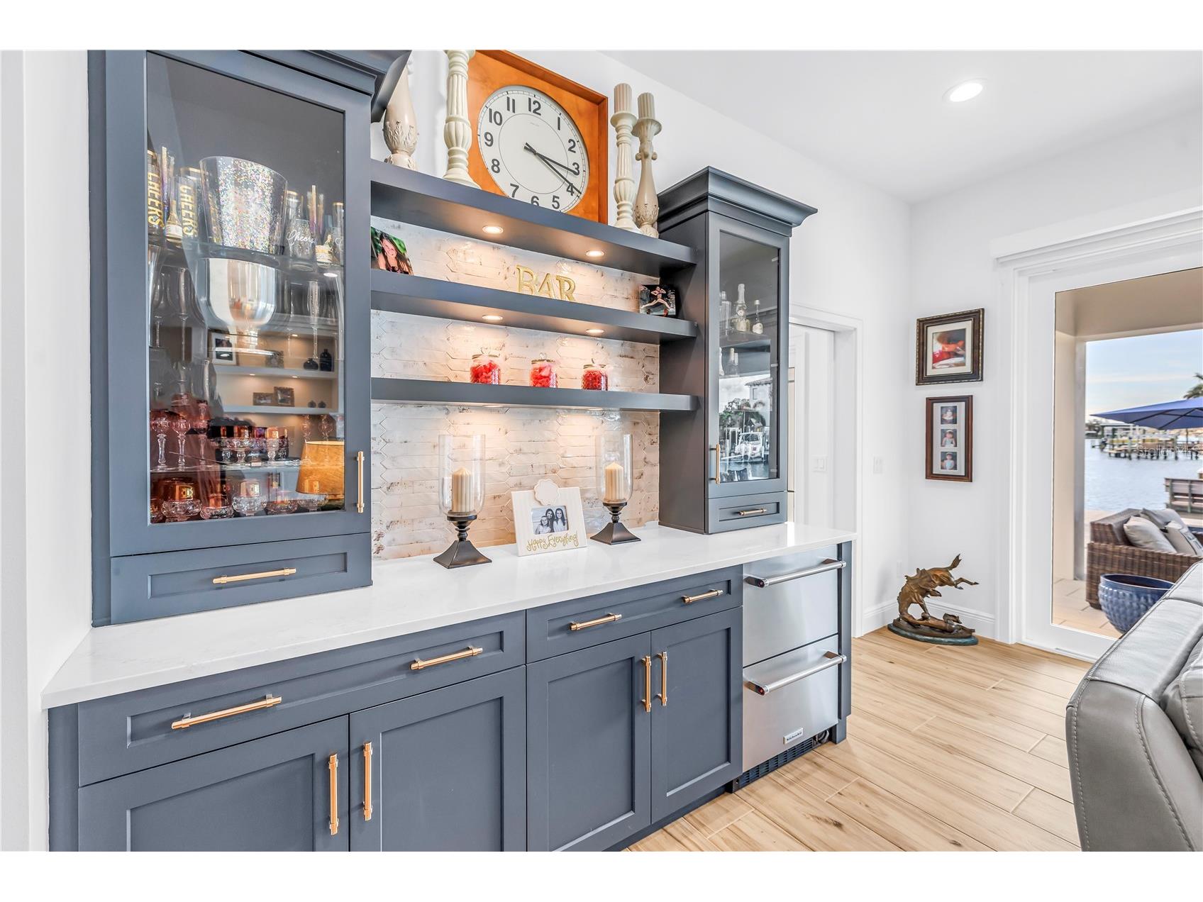 1180 Cordova Boulevard NE Saint Petersburg FL 33704 TB8463331 image11