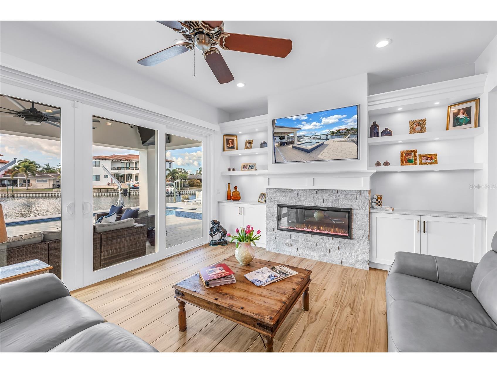 1180 Cordova Boulevard NE Saint Petersburg FL 33704 TB8463331 image13