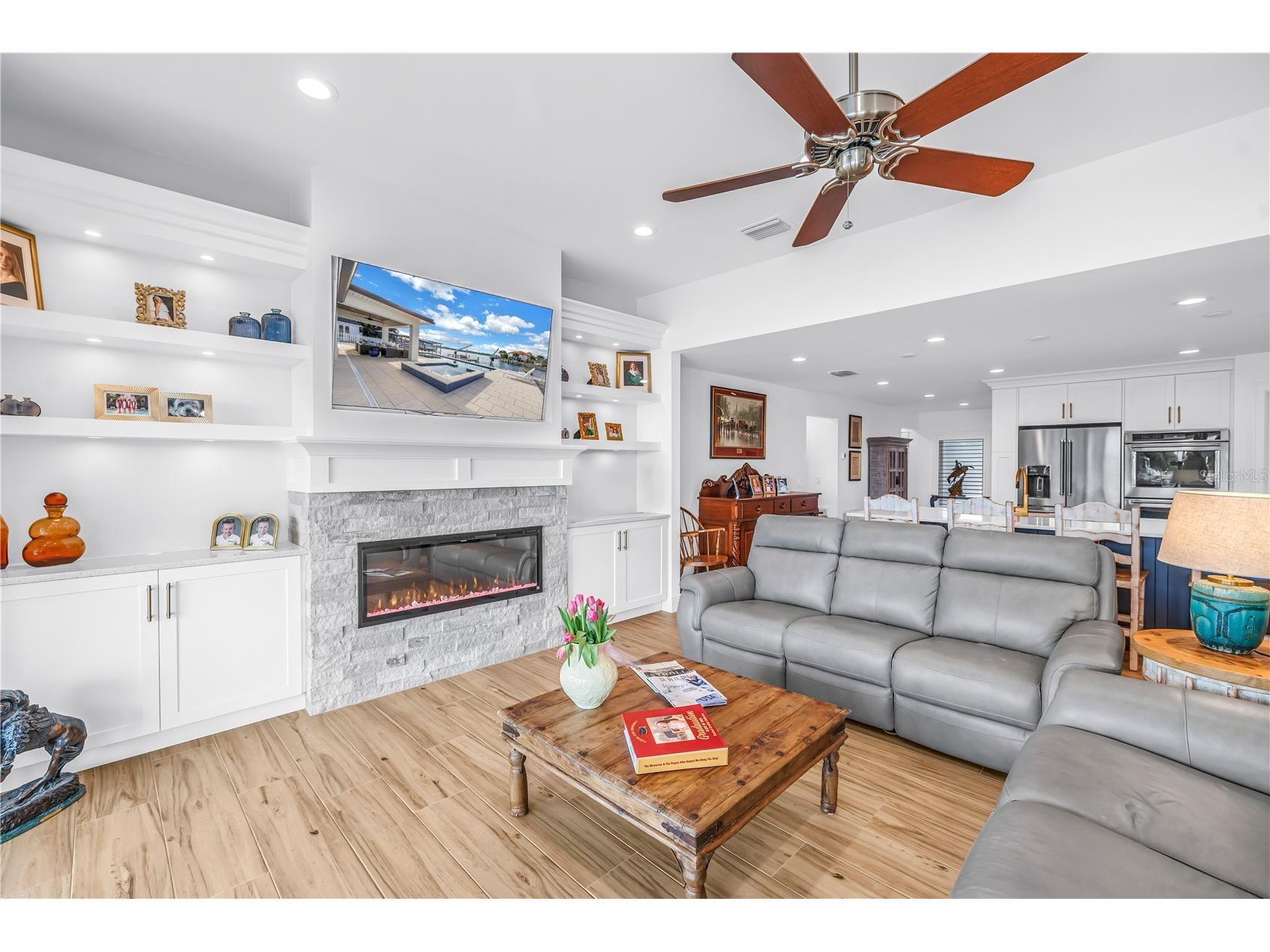 1180 Cordova Boulevard NE Saint Petersburg FL 33704 TB8463331 image14