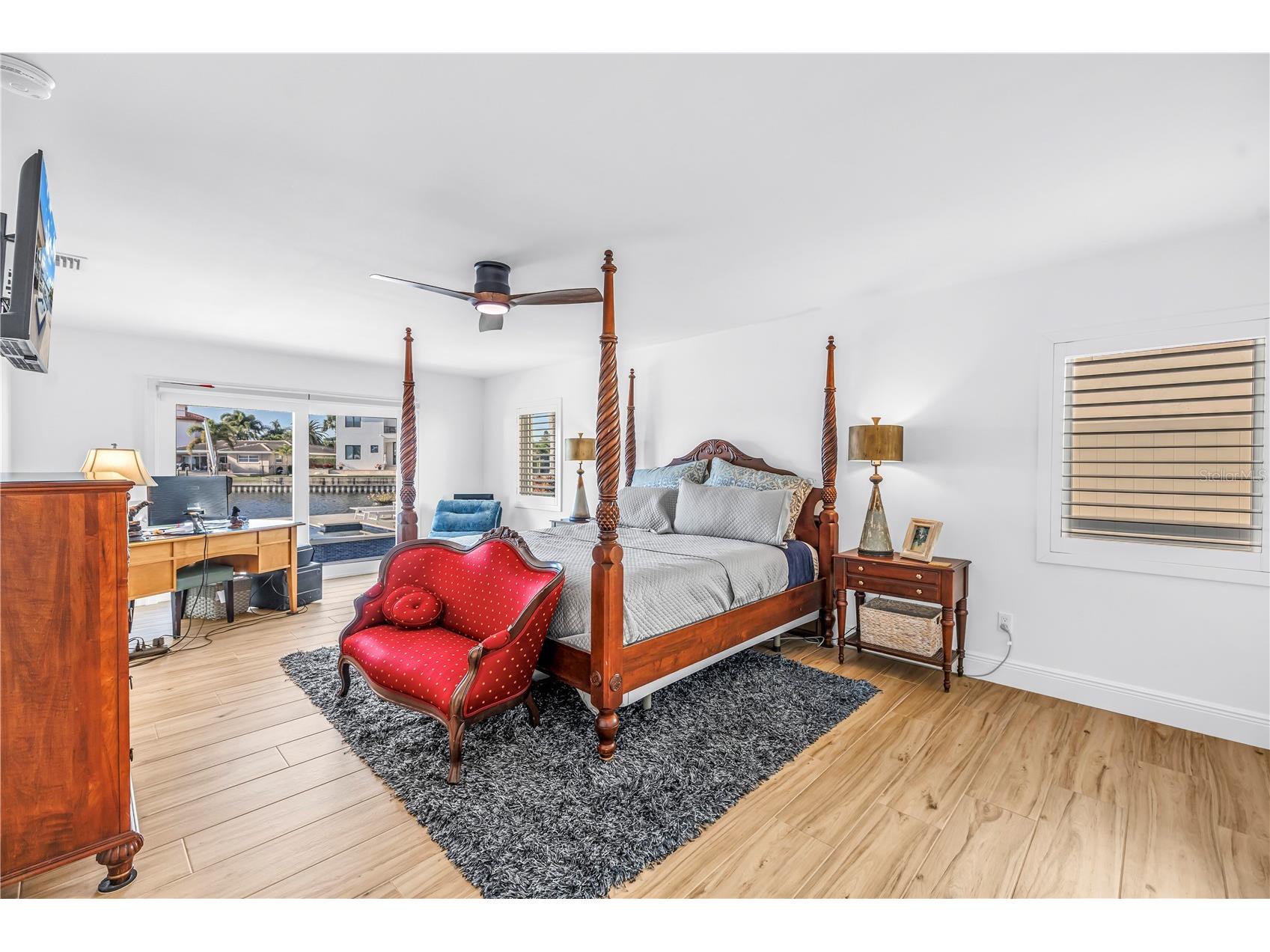 1180 Cordova Boulevard NE Saint Petersburg FL 33704 TB8463331 image15