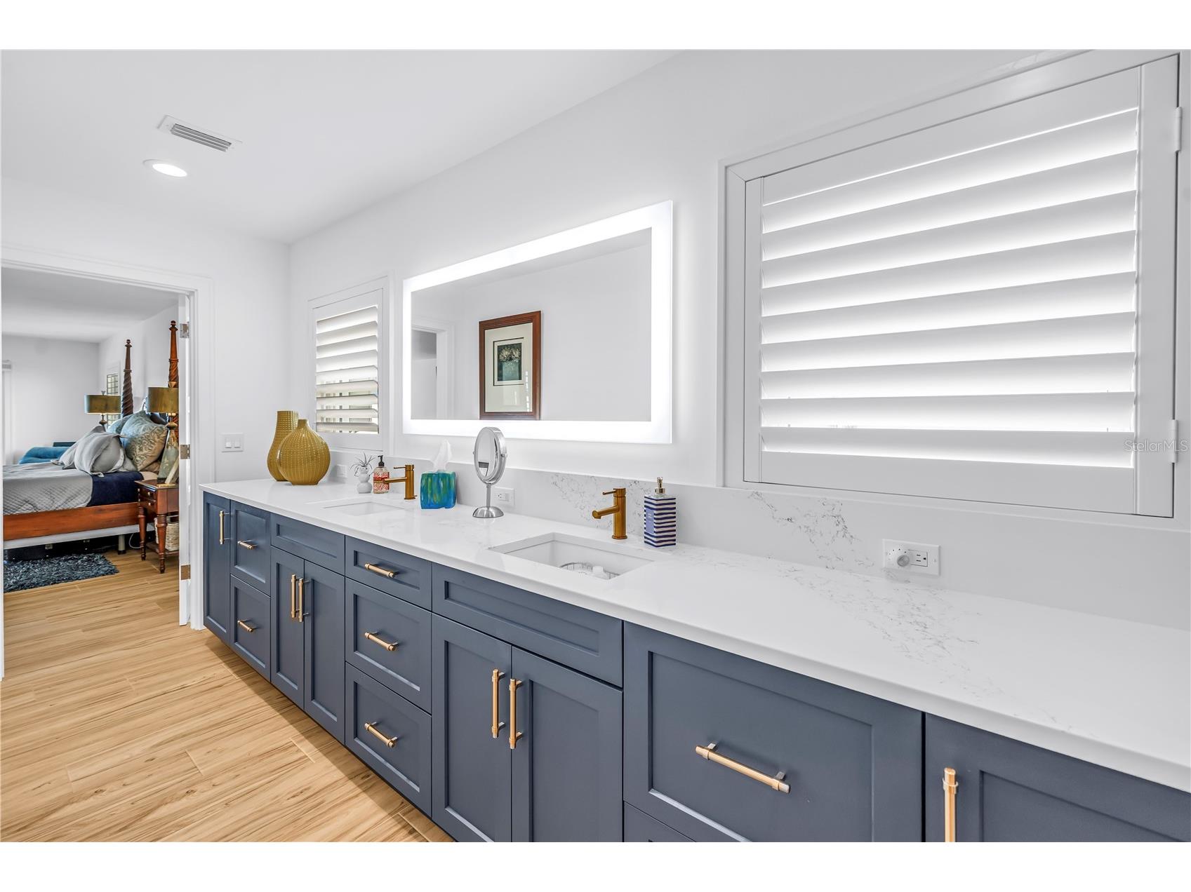 1180 Cordova Boulevard NE Saint Petersburg FL 33704 TB8463331 image16