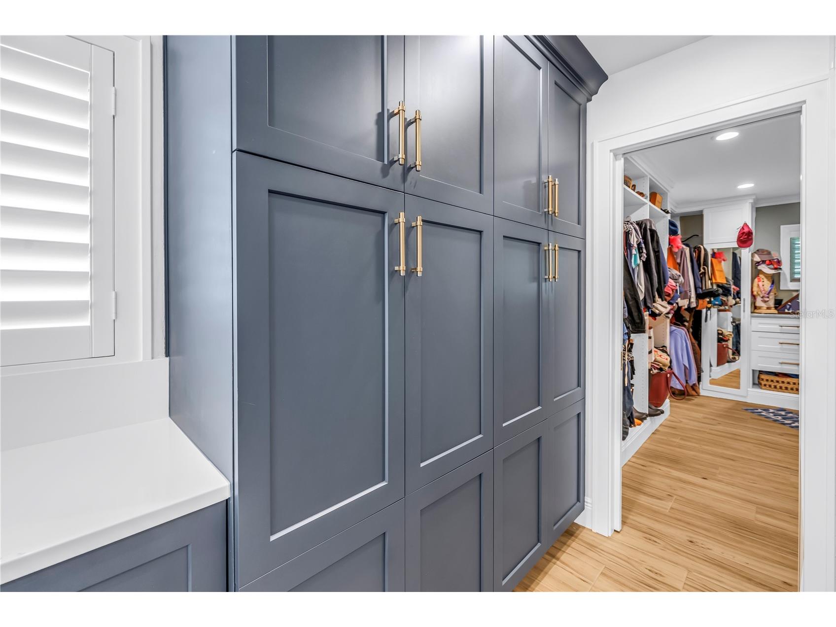 1180 Cordova Boulevard NE Saint Petersburg FL 33704 TB8463331 image17