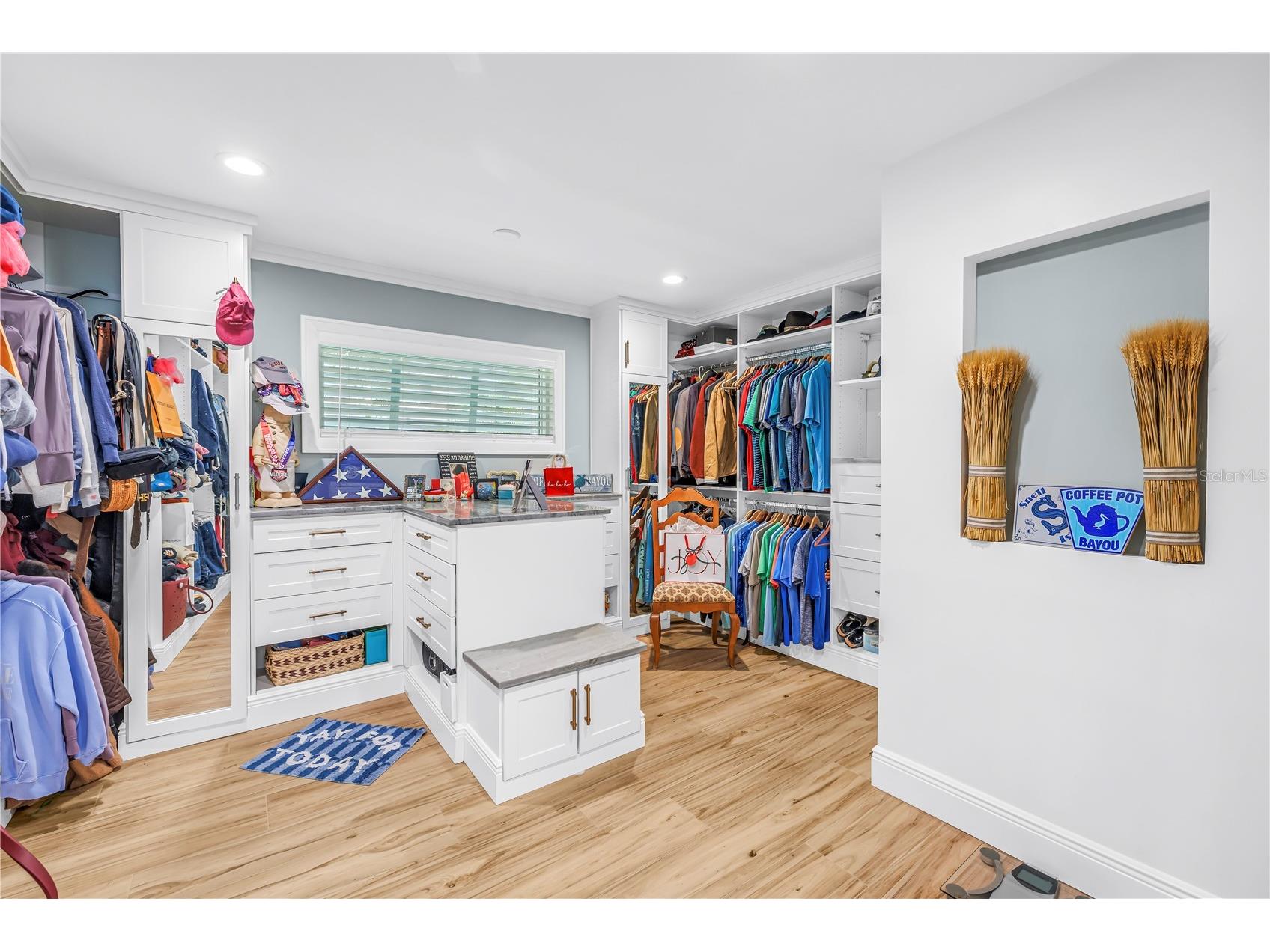 1180 Cordova Boulevard NE Saint Petersburg FL 33704 TB8463331 image19