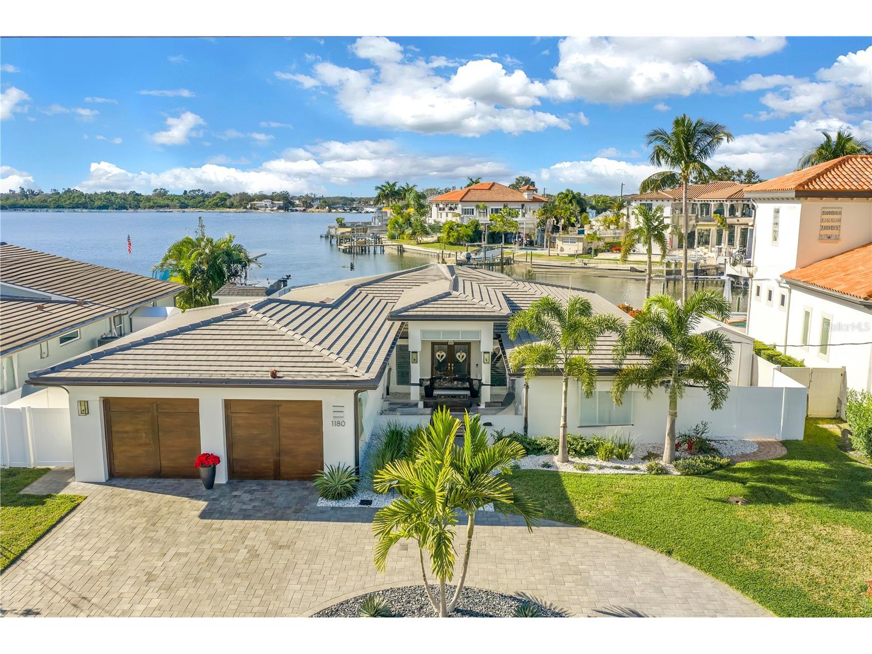 1180 Cordova Boulevard NE Saint Petersburg FL 33704 TB8463331 image2