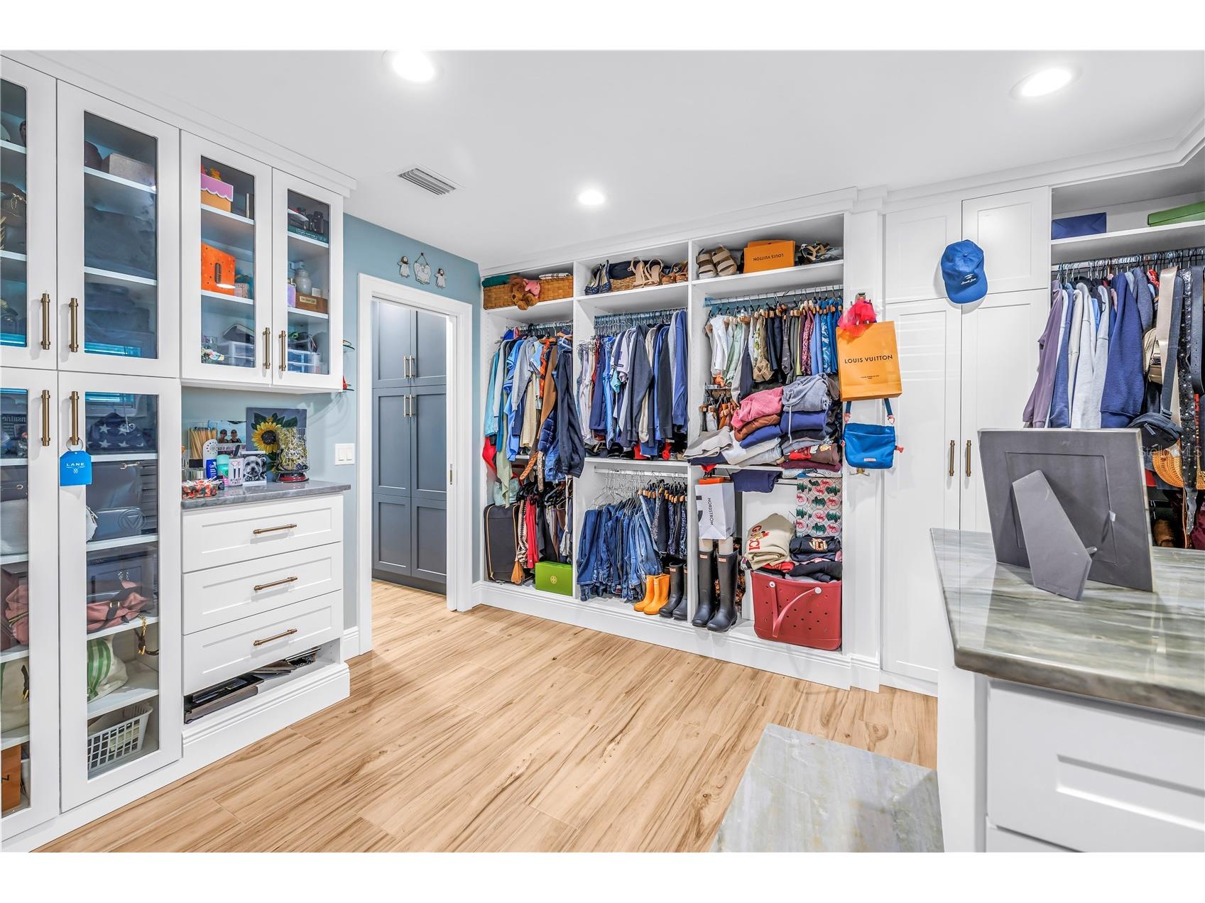 1180 Cordova Boulevard NE Saint Petersburg FL 33704 TB8463331 image20