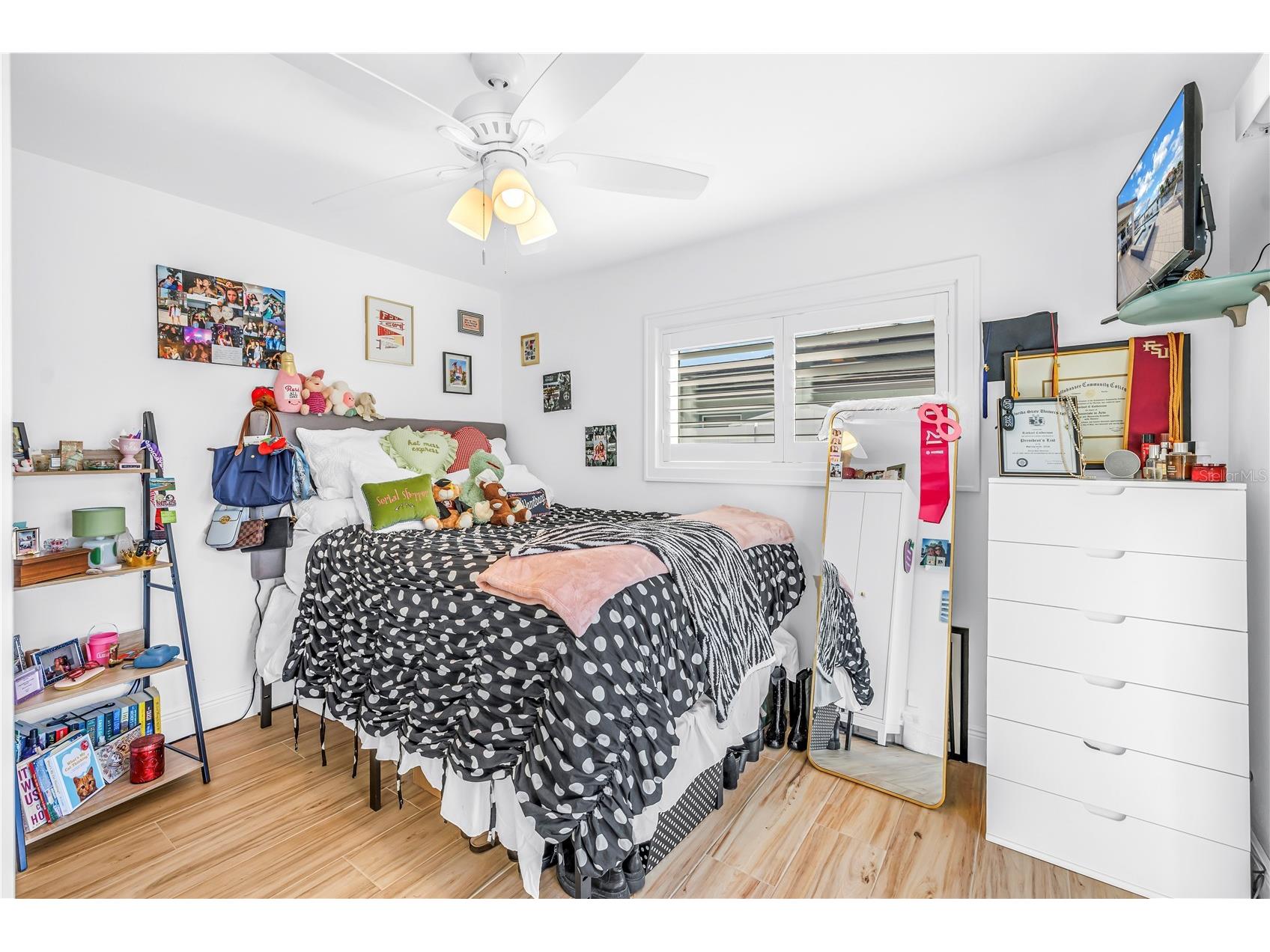 1180 Cordova Boulevard NE Saint Petersburg FL 33704 TB8463331 image22