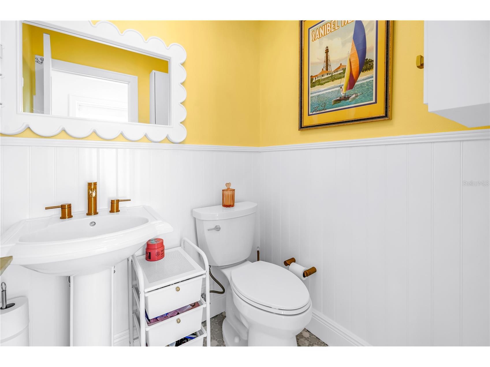 1180 Cordova Boulevard NE Saint Petersburg FL 33704 TB8463331 image23