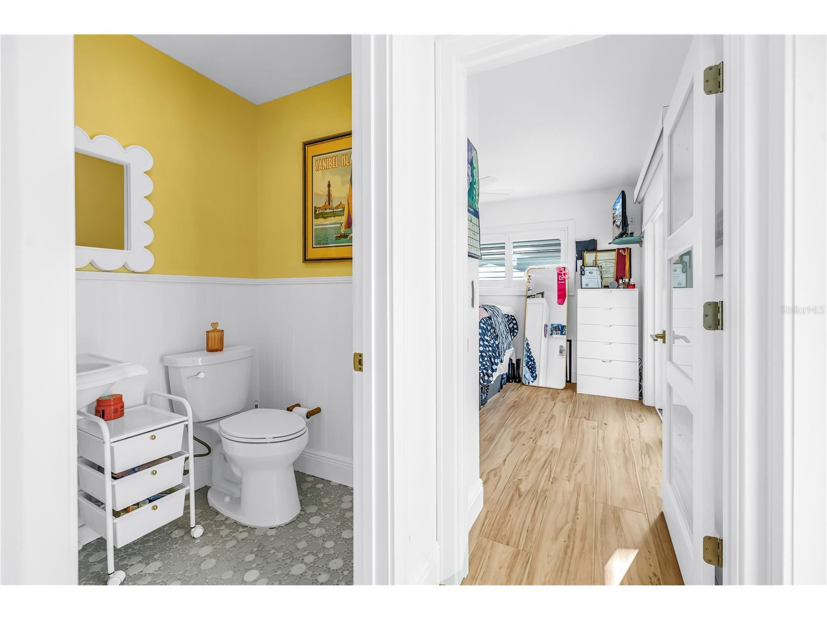 1180 Cordova Boulevard NE Saint Petersburg FL 33704 TB8463331 image24