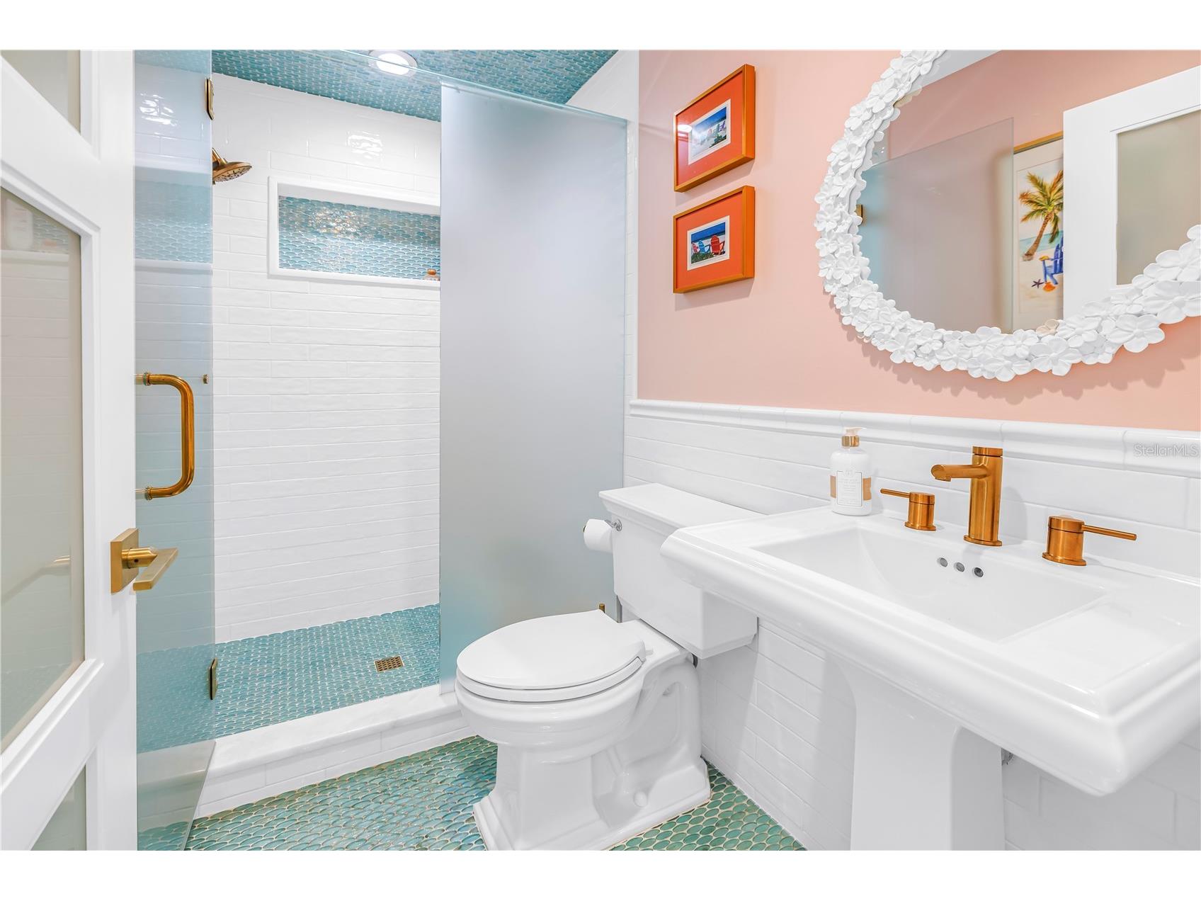 1180 Cordova Boulevard NE Saint Petersburg FL 33704 TB8463331 image26