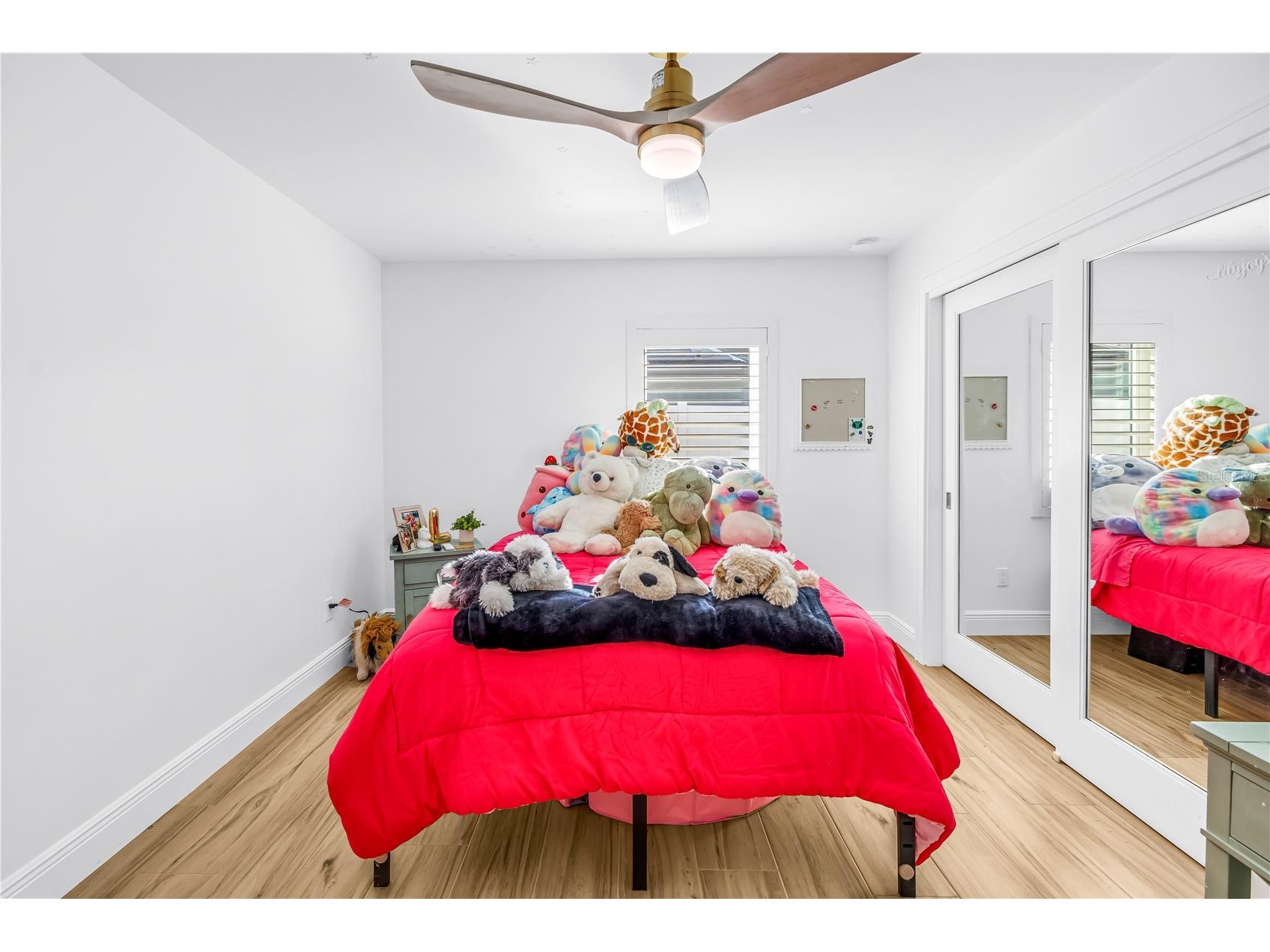 1180 Cordova Boulevard NE Saint Petersburg FL 33704 TB8463331 image27