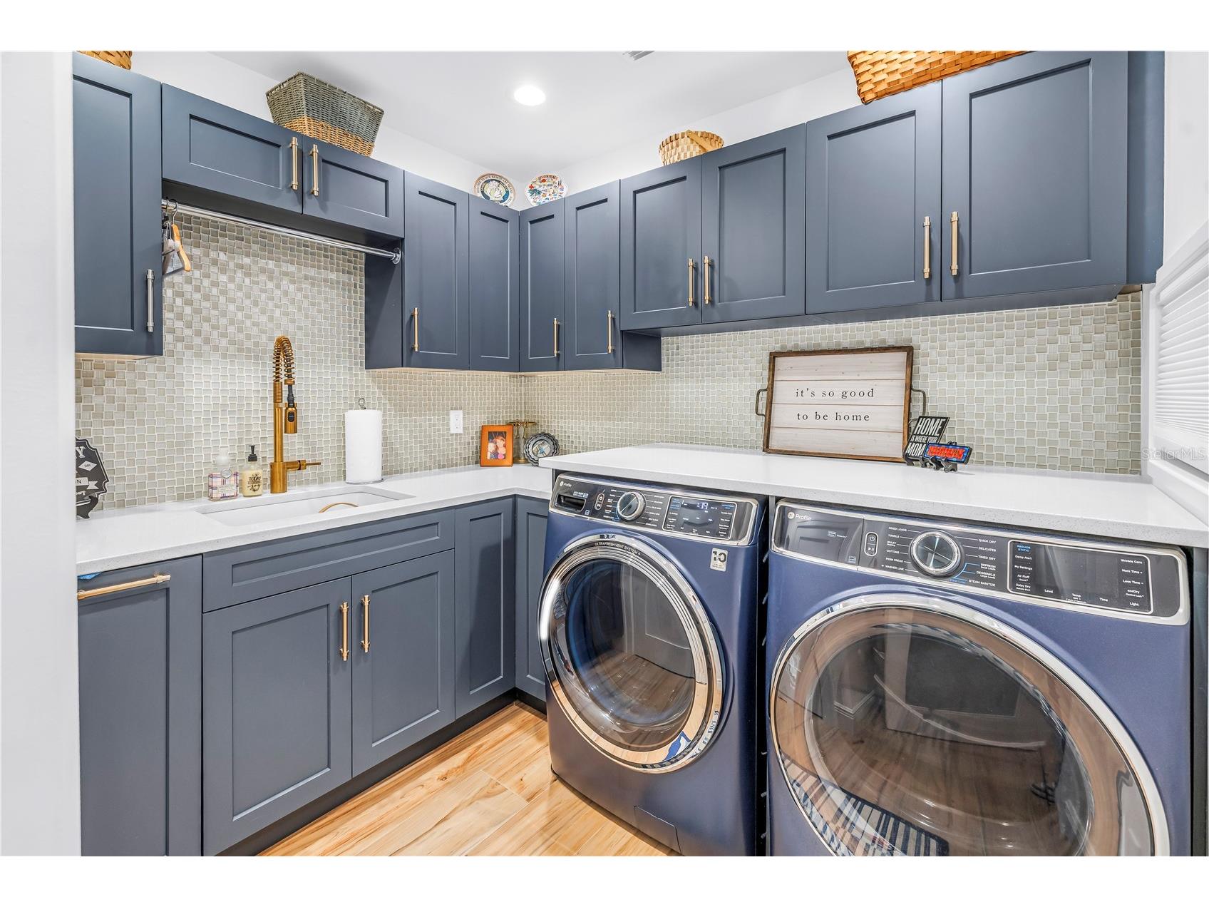 1180 Cordova Boulevard NE Saint Petersburg FL 33704 TB8463331 image28