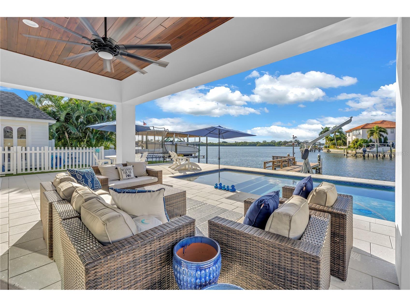 1180 Cordova Boulevard NE Saint Petersburg FL 33704 TB8463331 image29