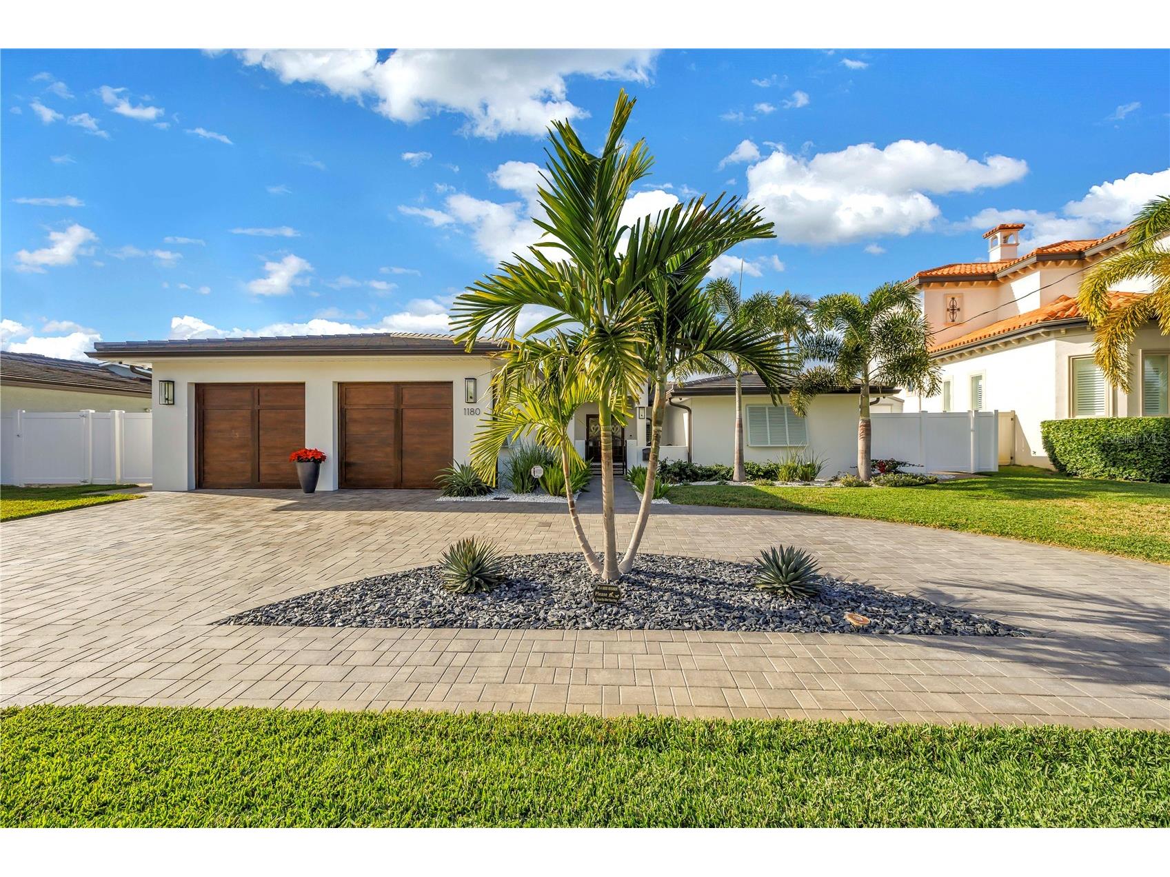 1180 Cordova Boulevard NE Saint Petersburg FL 33704 TB8463331 image3