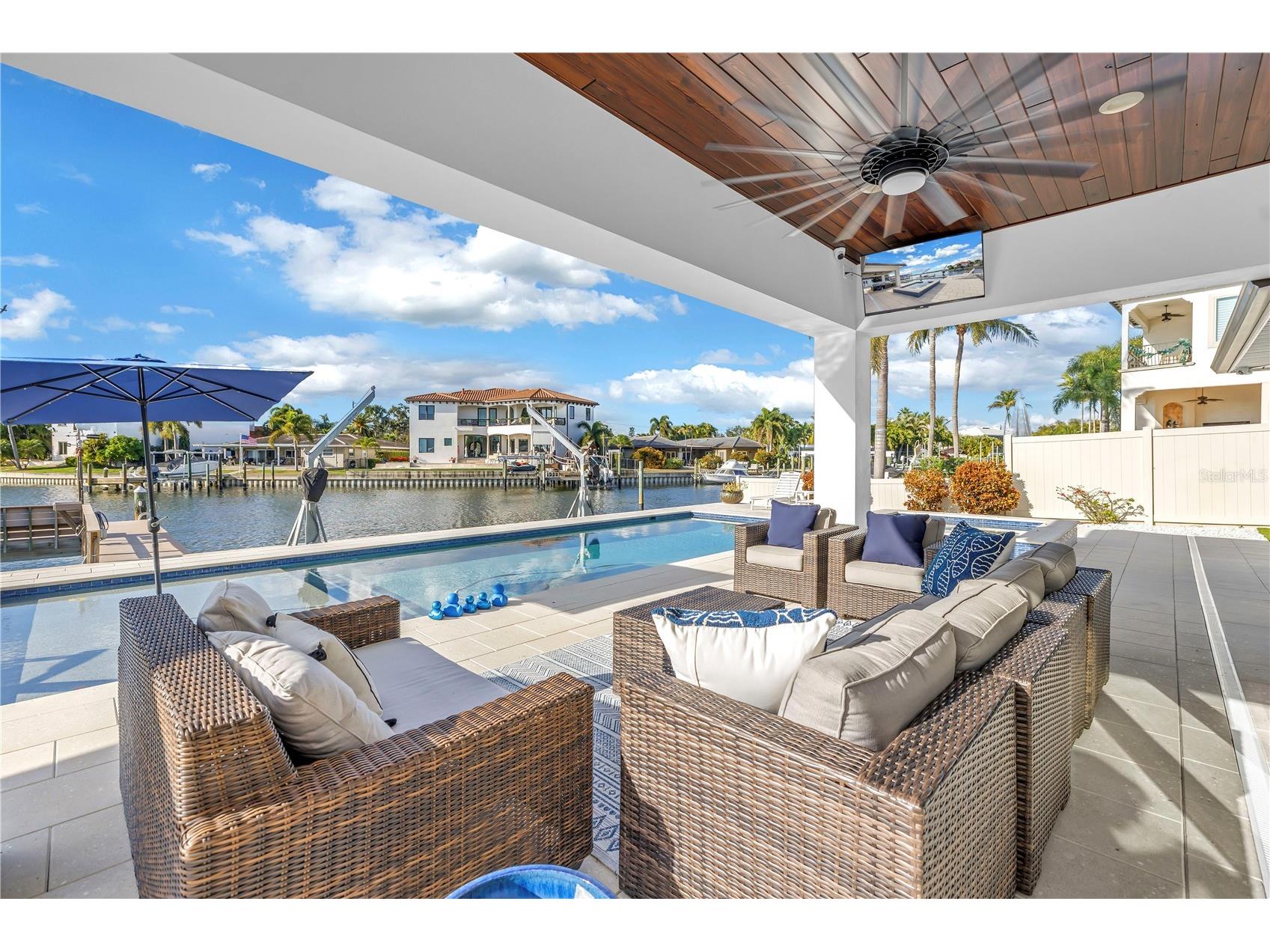 1180 Cordova Boulevard NE Saint Petersburg FL 33704 TB8463331 image30