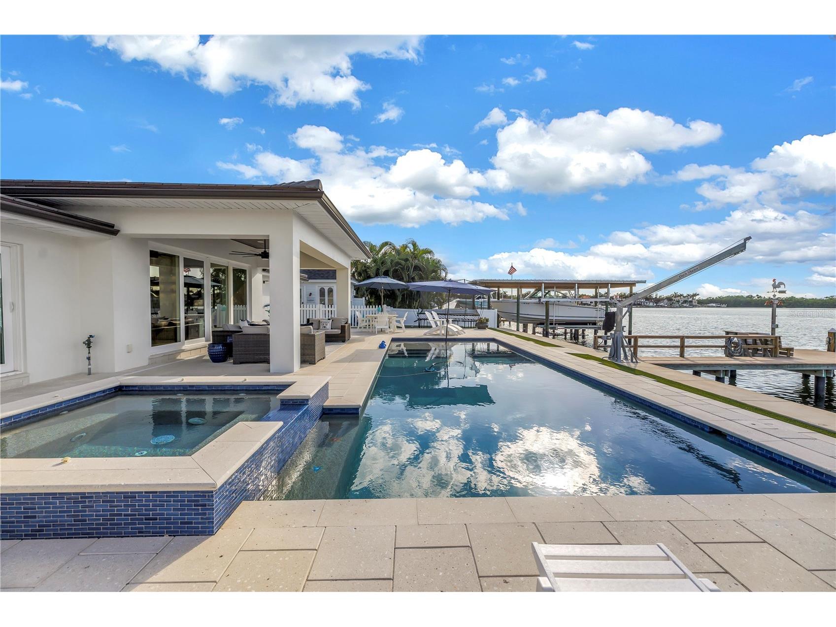 1180 Cordova Boulevard NE Saint Petersburg FL 33704 TB8463331 image31