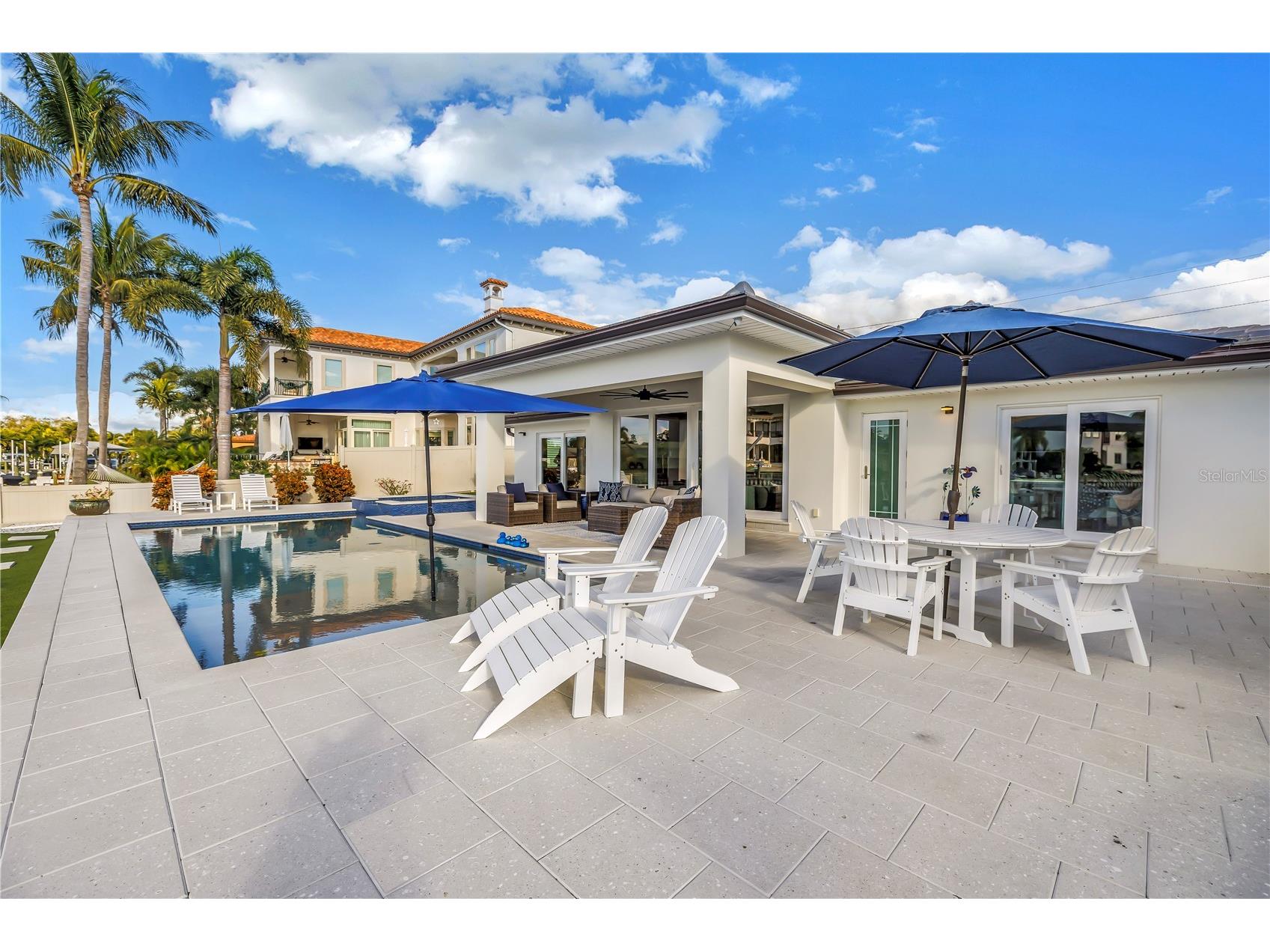 1180 Cordova Boulevard NE Saint Petersburg FL 33704 TB8463331 image33