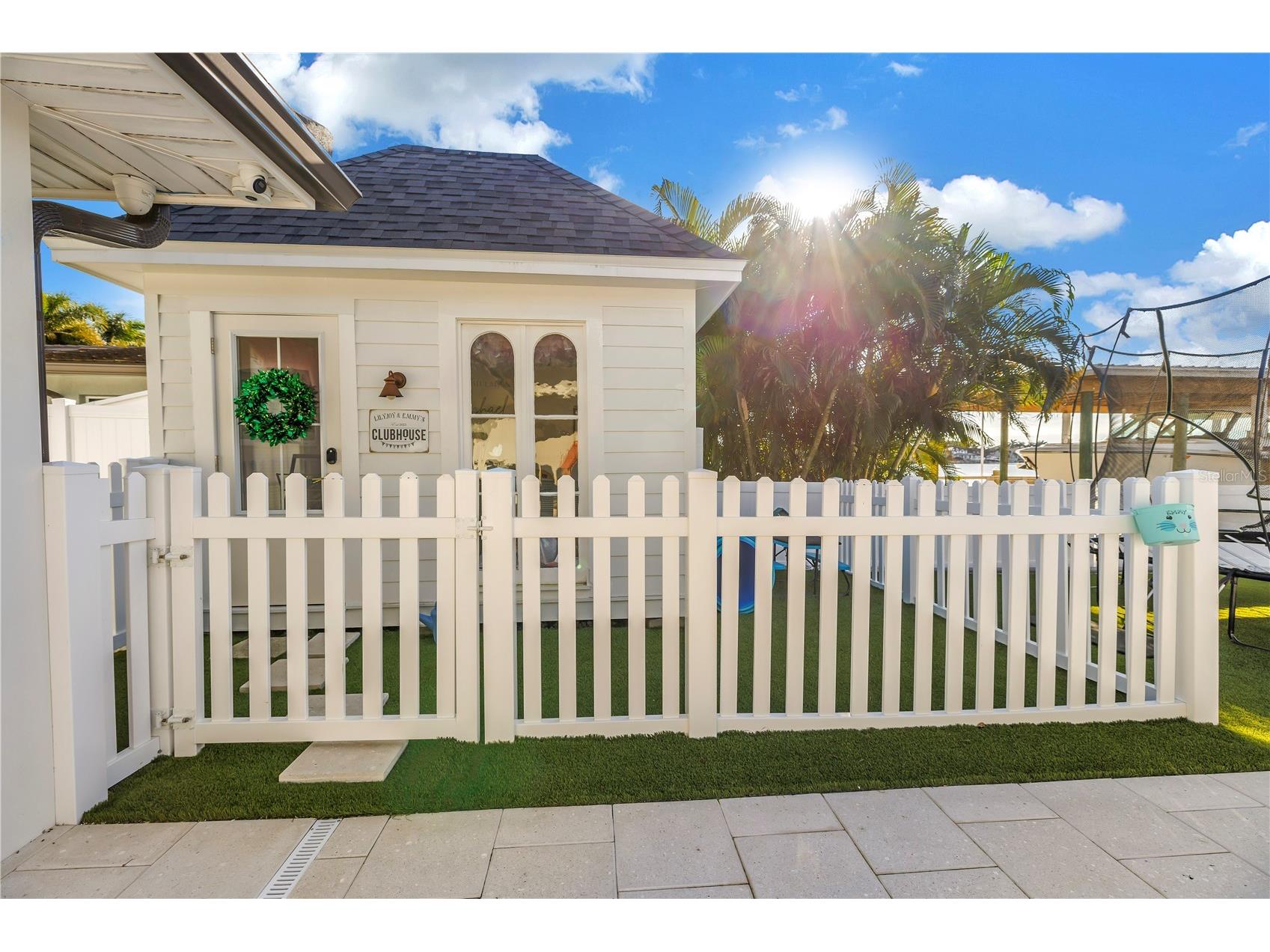 1180 Cordova Boulevard NE Saint Petersburg FL 33704 TB8463331 image35