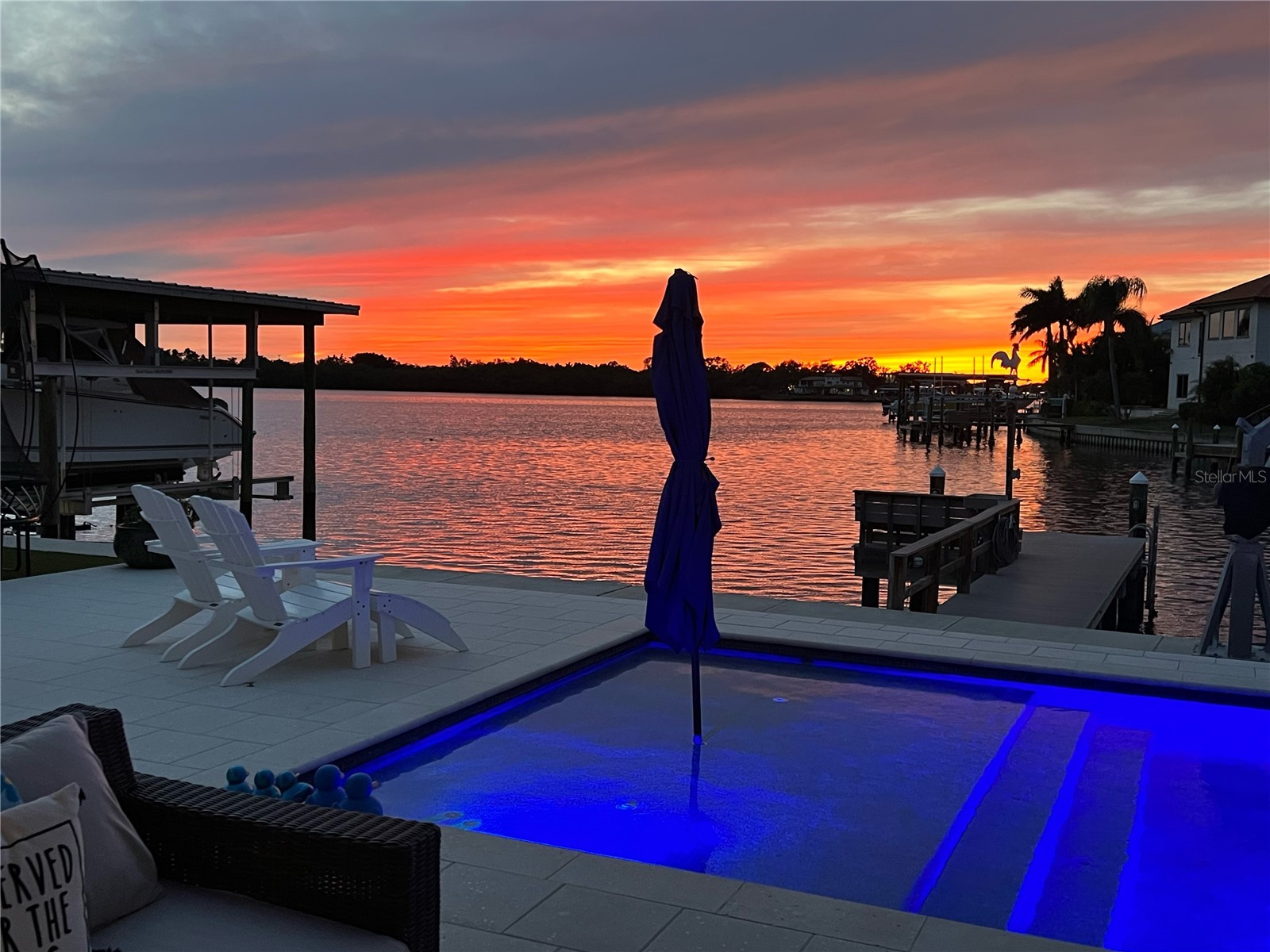 1180 Cordova Boulevard NE Saint Petersburg FL 33704 TB8463331 image36