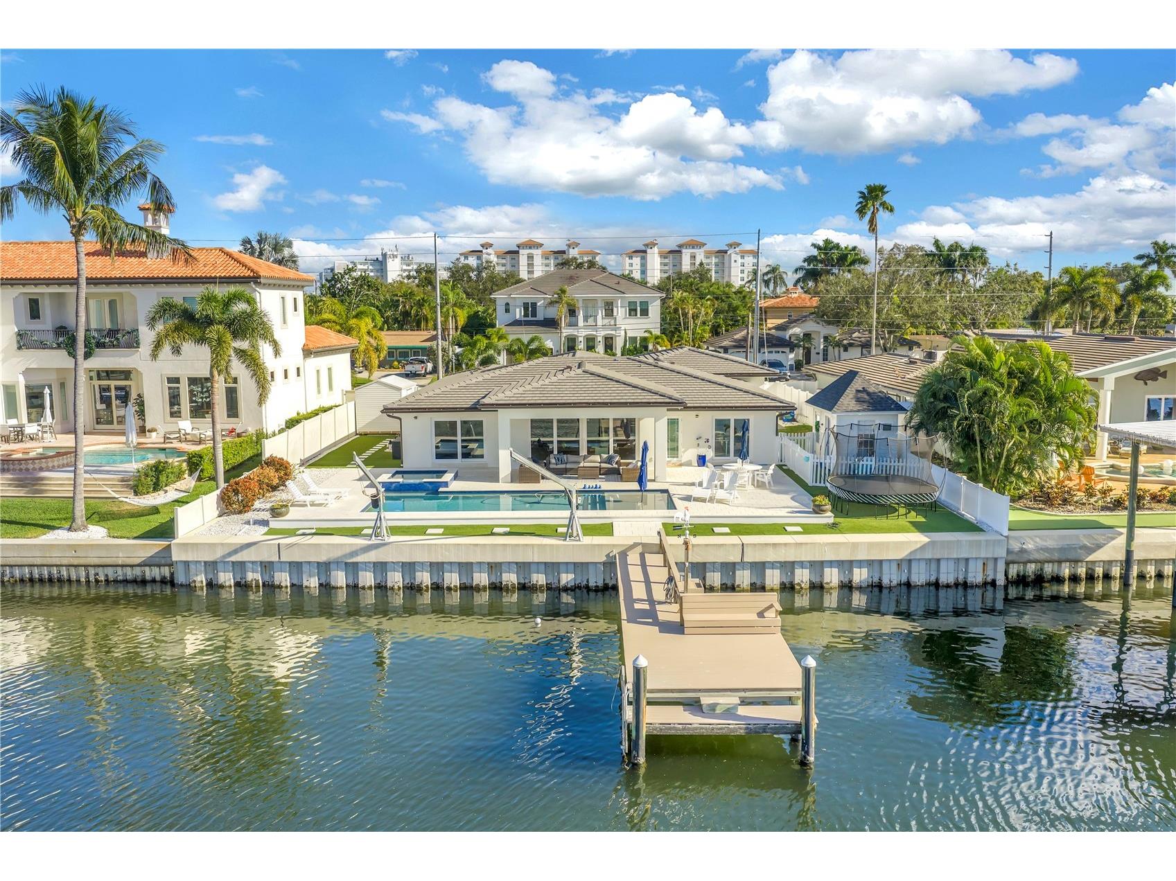 1180 Cordova Boulevard NE Saint Petersburg FL 33704 TB8463331 image37